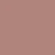 Glaze Eye Shadow Refill - Image 43