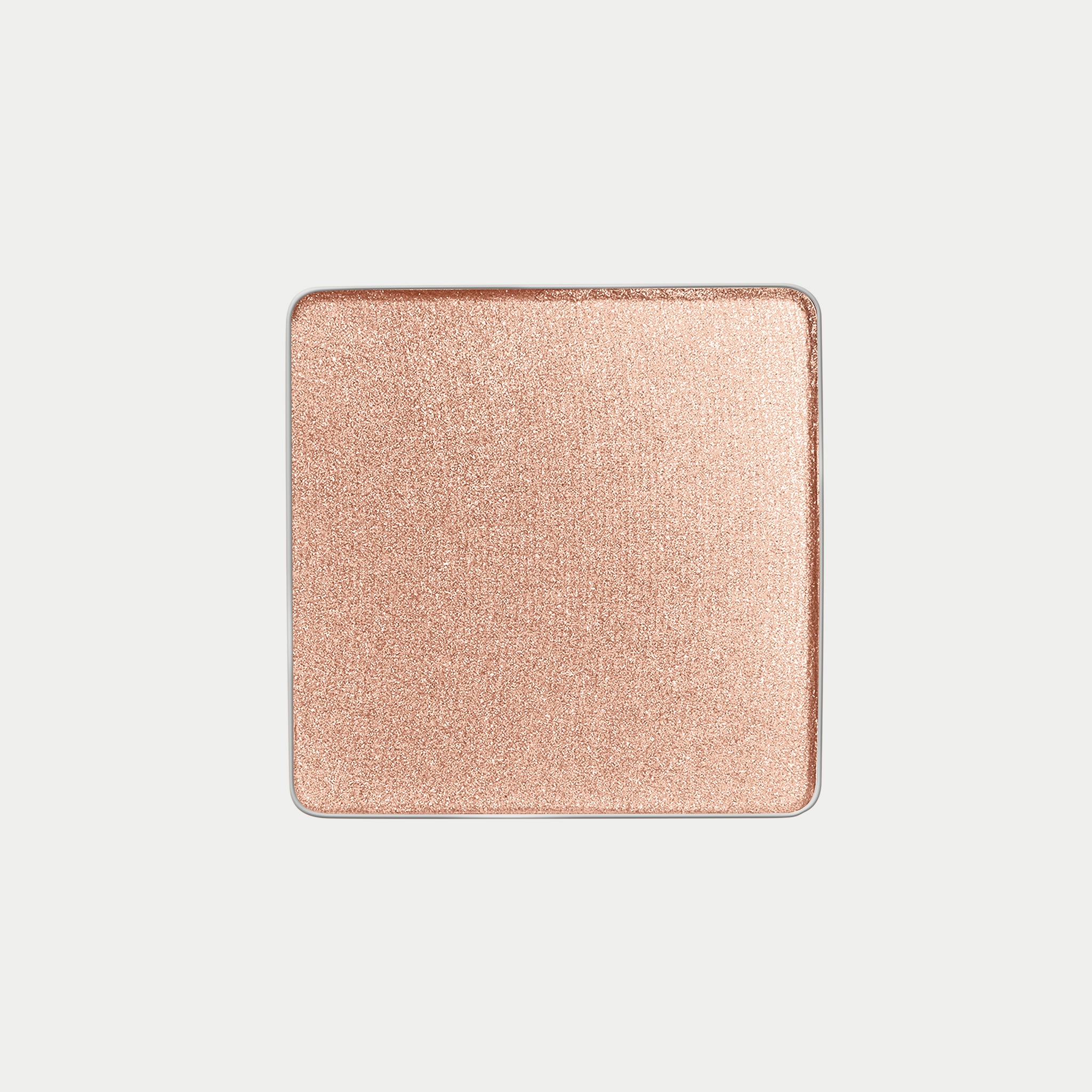 Glaze Eye Shadow Refill - Image 48
