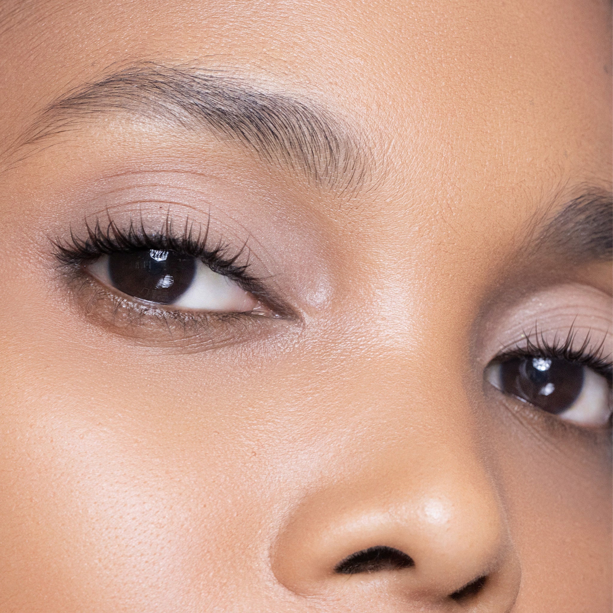 Glaze Eye Shadow Refill - Image 49