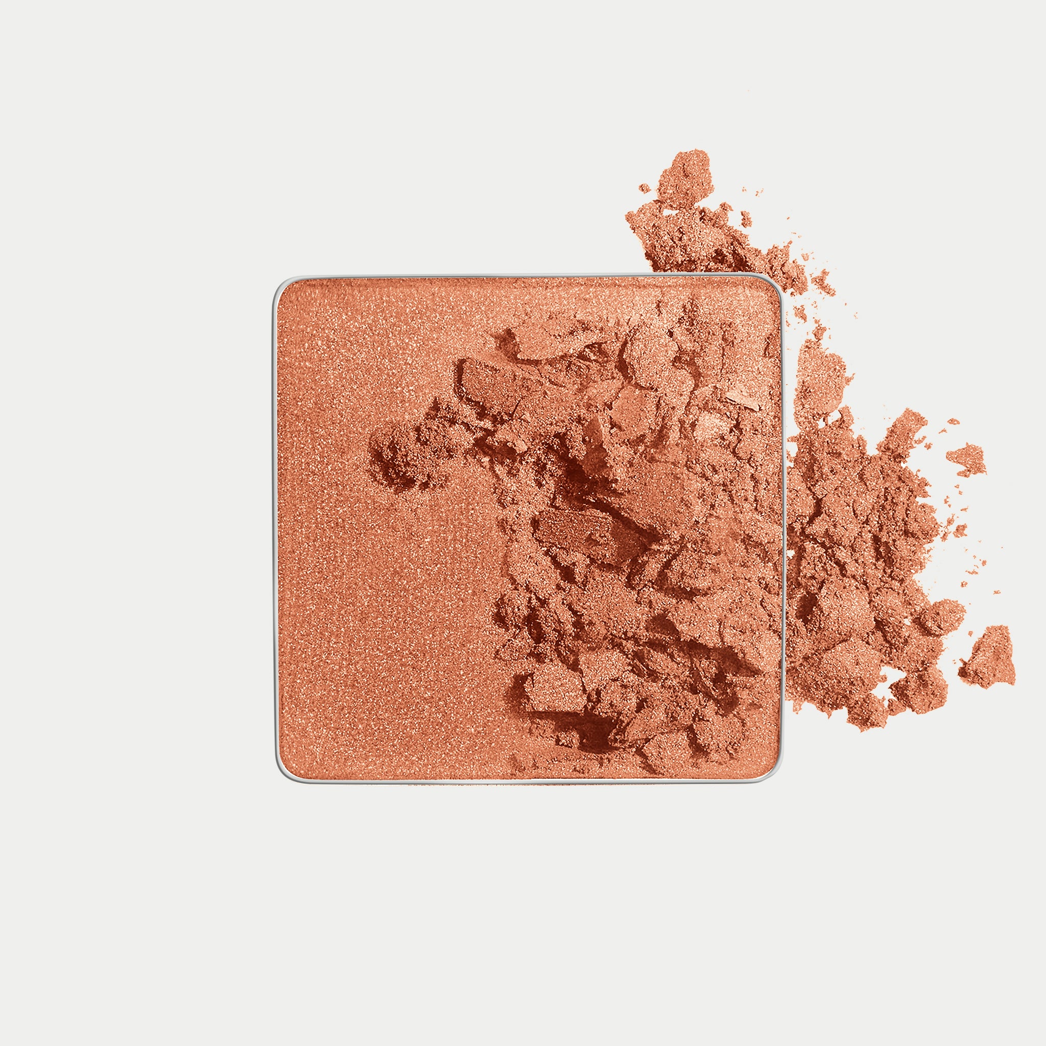 Glaze Eye Shadow Refill - Image 5