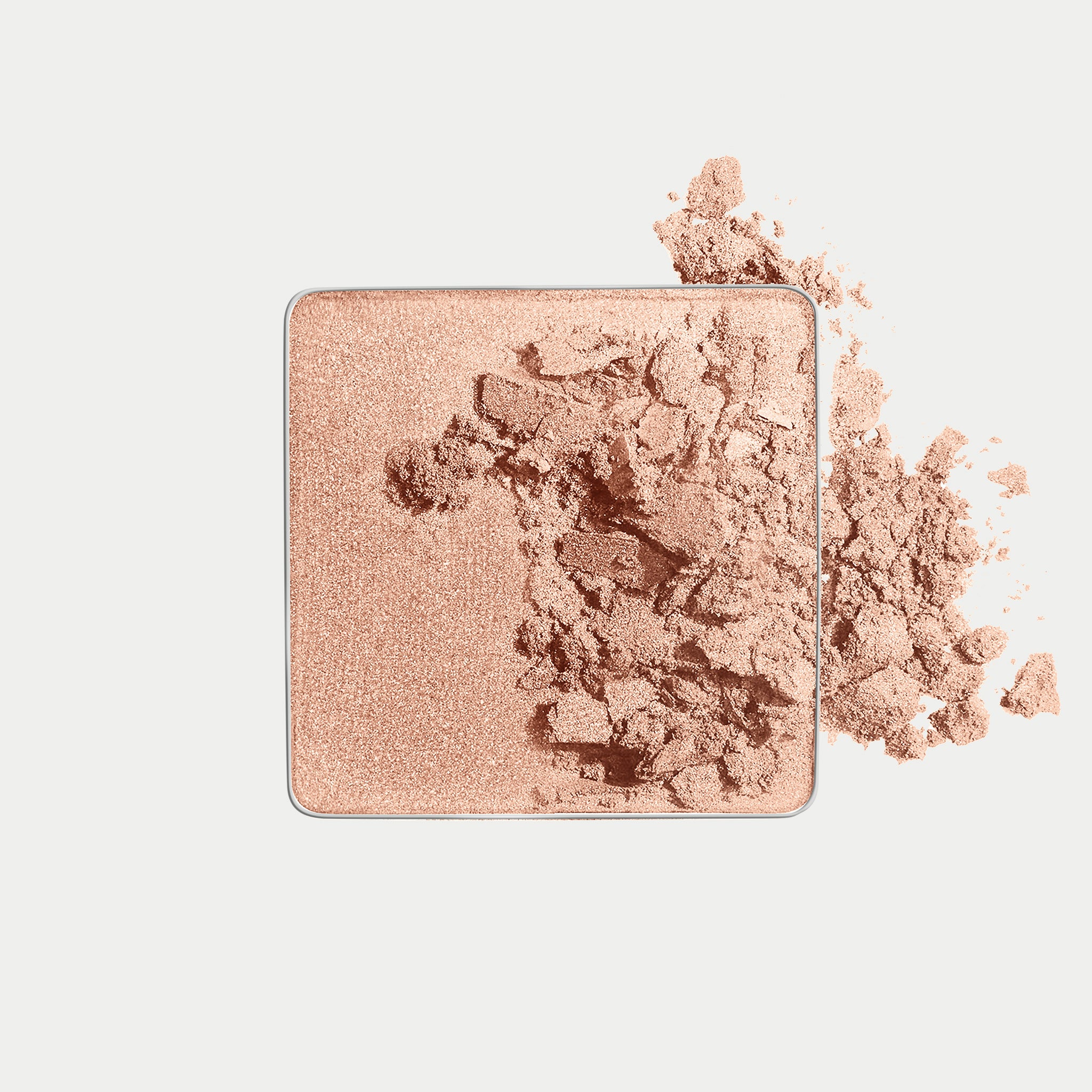 Glaze Eye Shadow Refill - Image 52