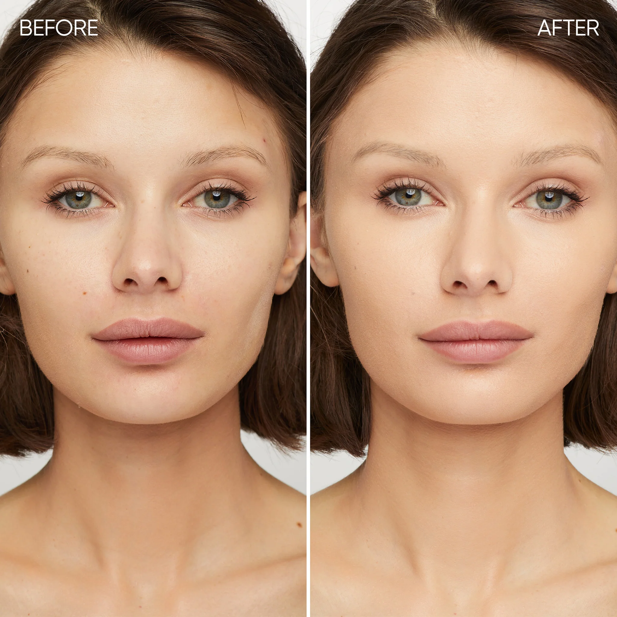 Trish McEvoy Gorgeous® Foundation - Image 15