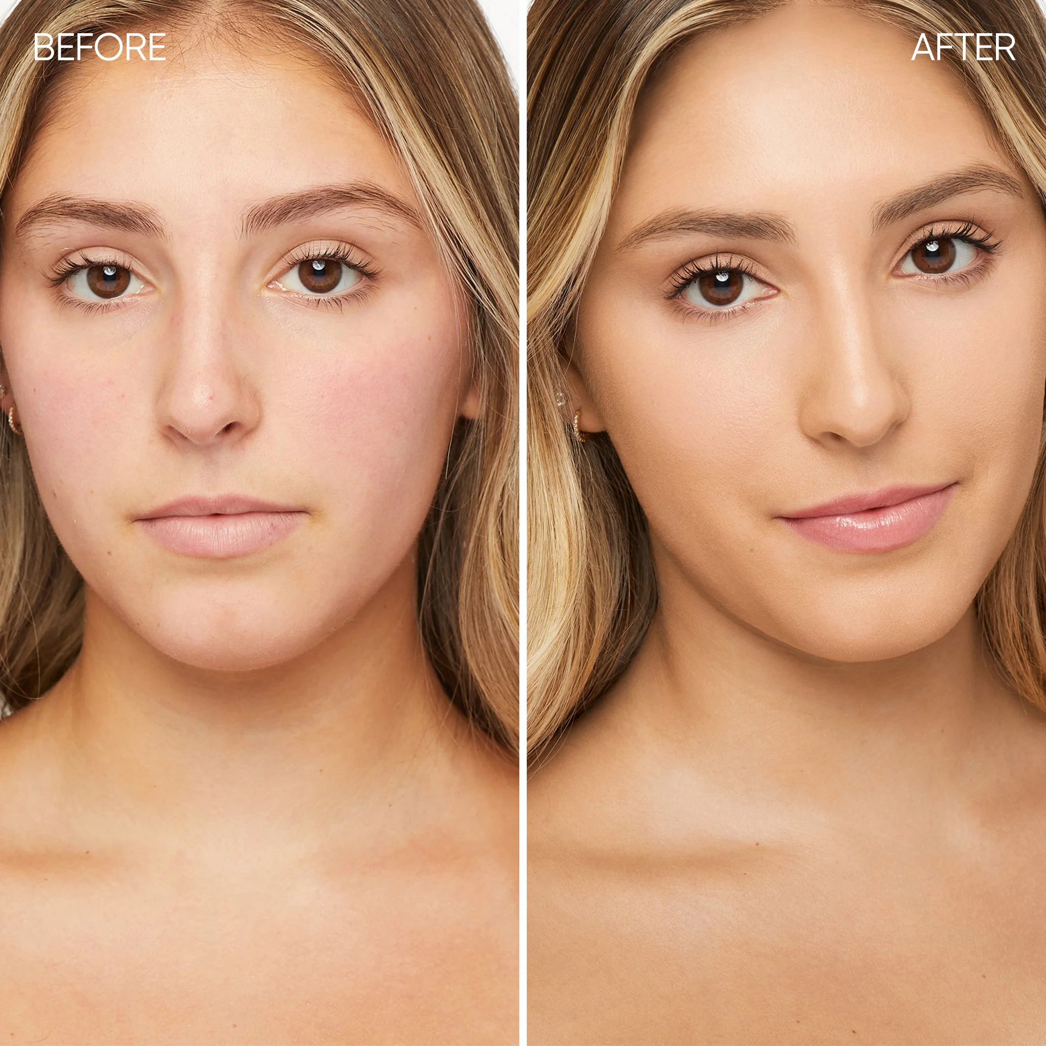 Trish McEvoy Gorgeous® Foundation - Image 29