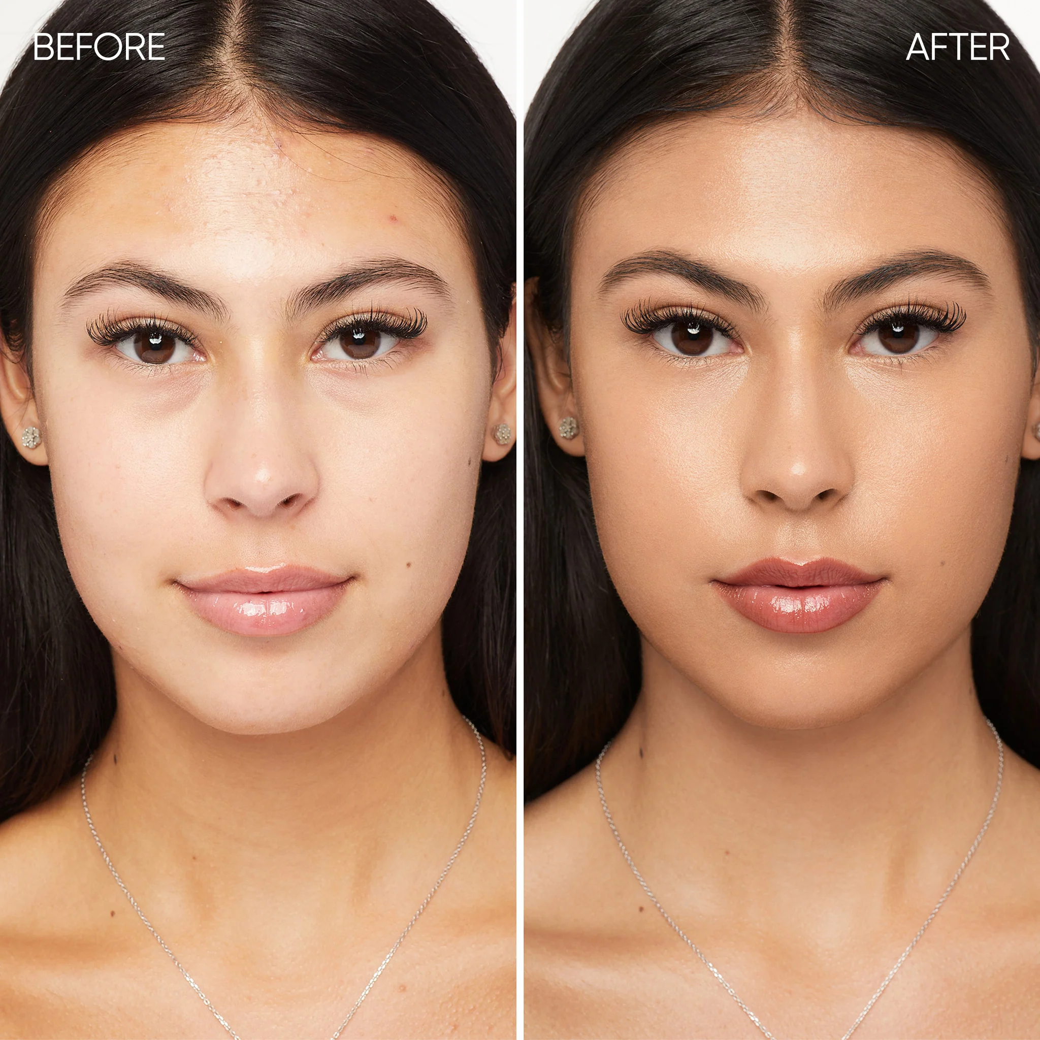 Trish McEvoy Gorgeous® Foundation - Image 36