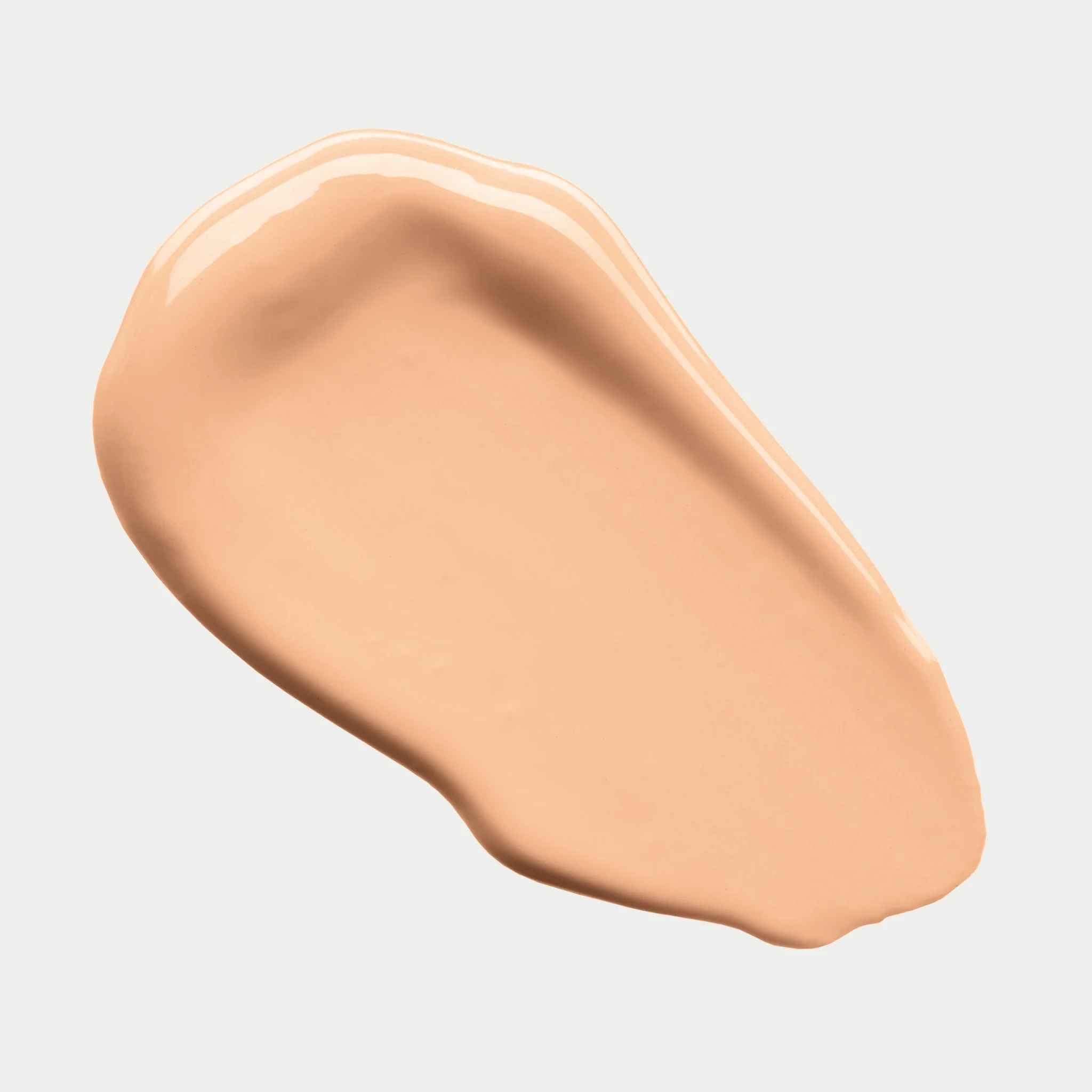 Trish McEvoy Gorgeous® Foundation - Image 9