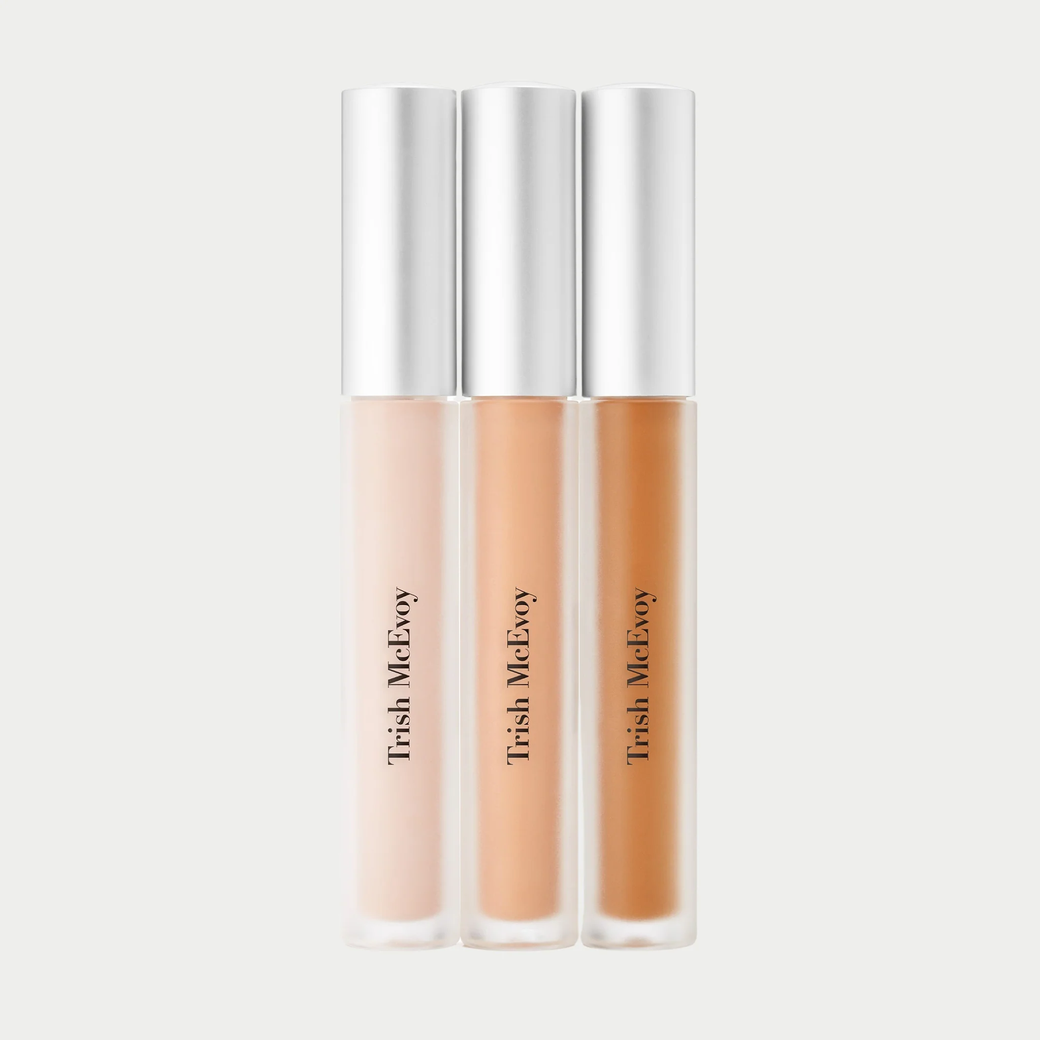 Trish McEvoy Instant Eye Lift® - Image 9