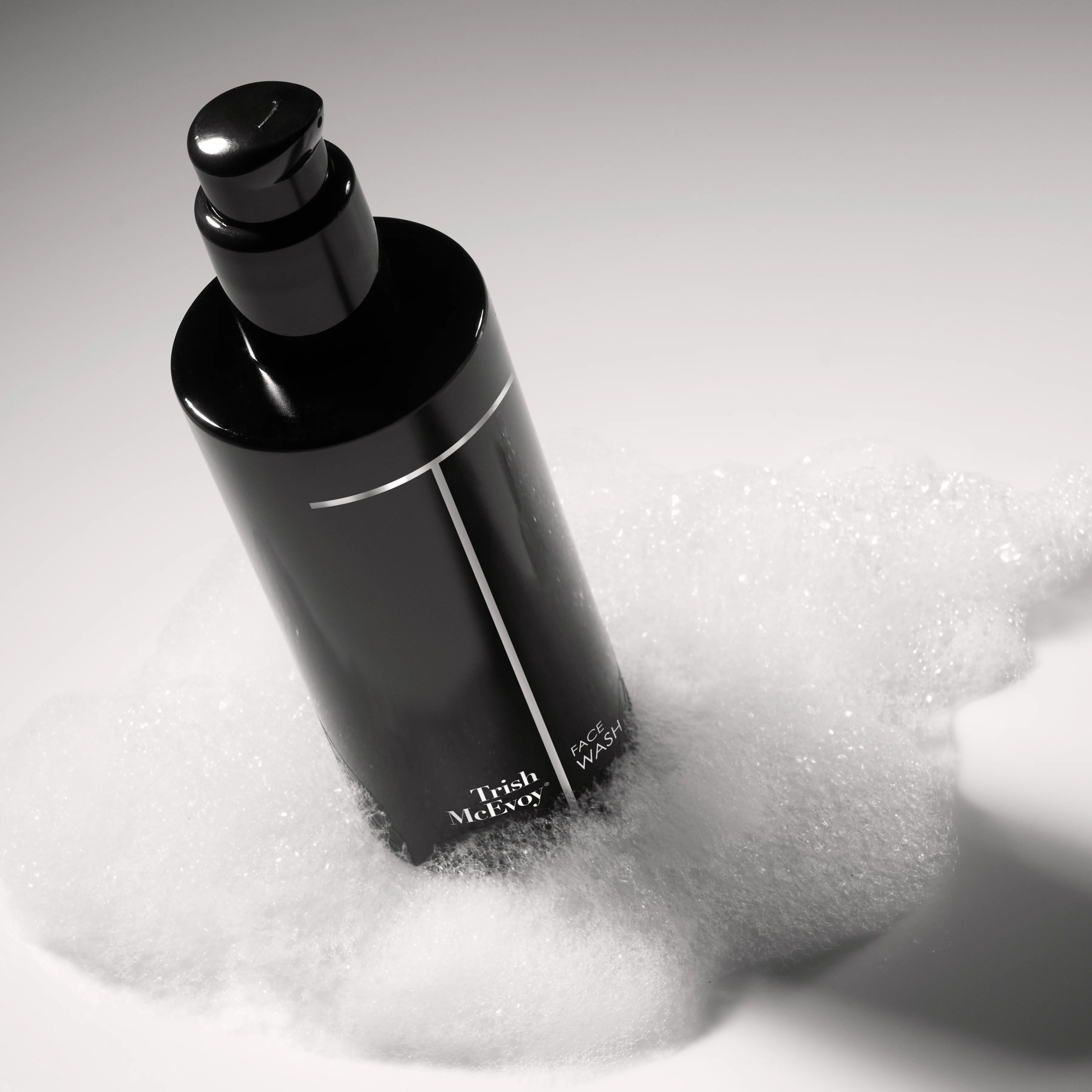 Instant Solutions® Clarifying Face Wash - Image 6