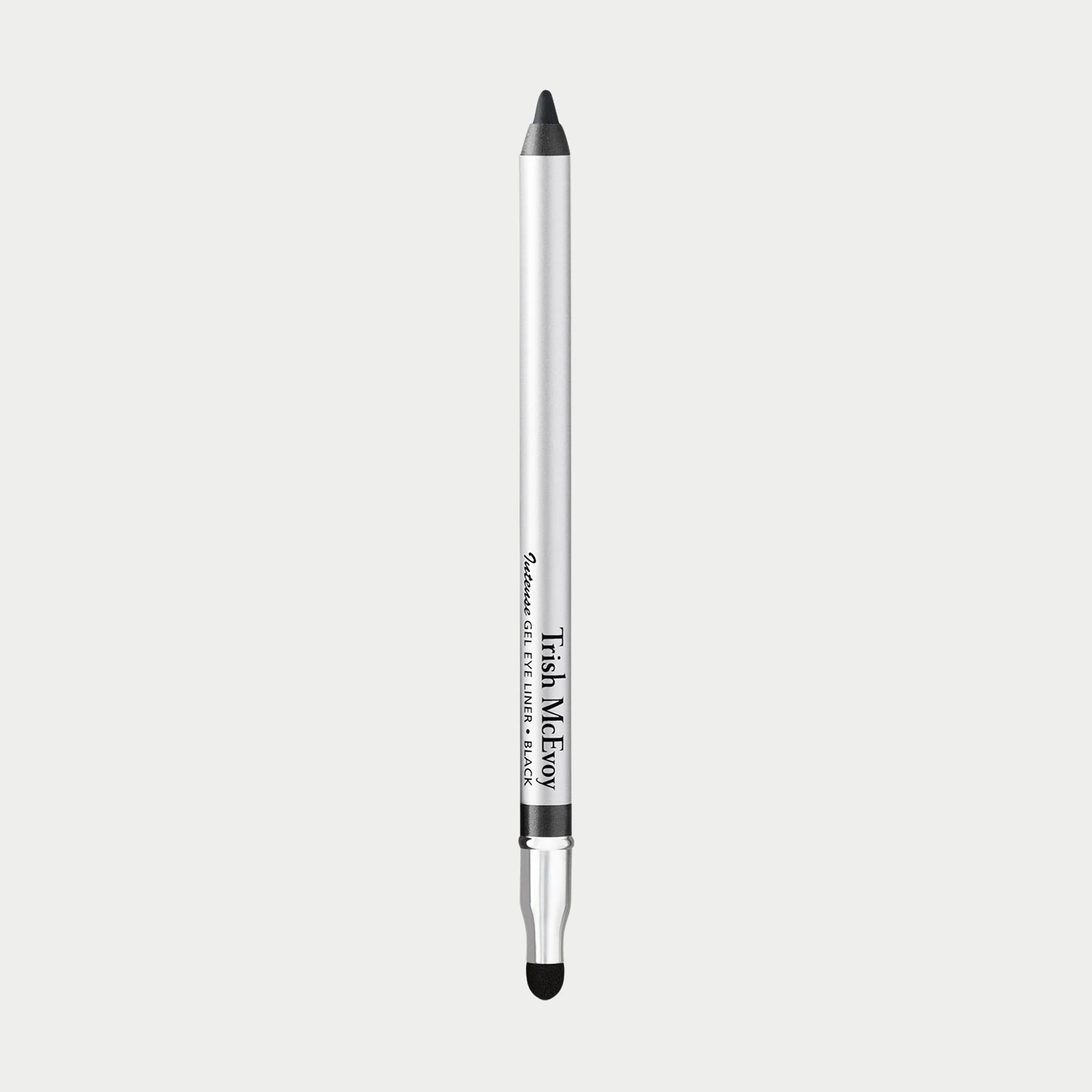 Intense Gel Eyeliner - Image 33