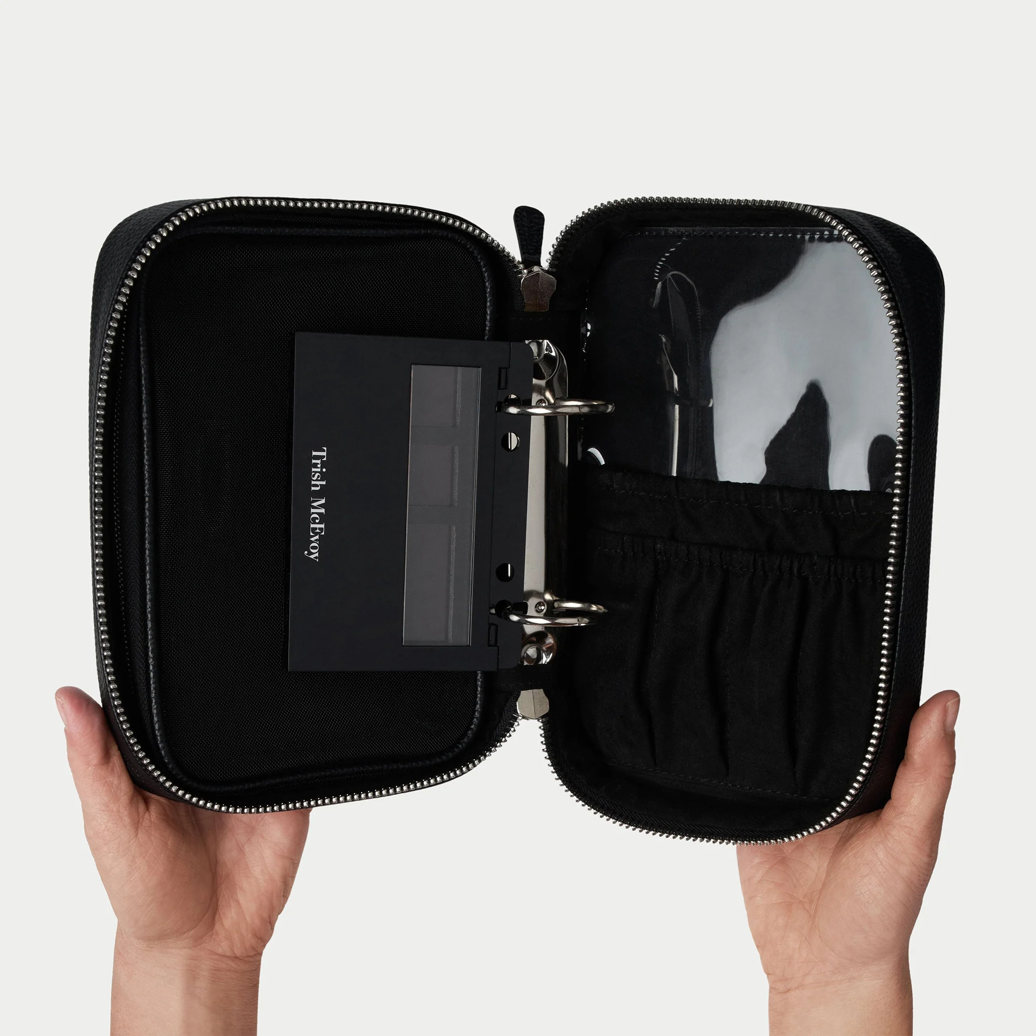 The Power of Makeup® Large Makeup Wardrobe - Image 4