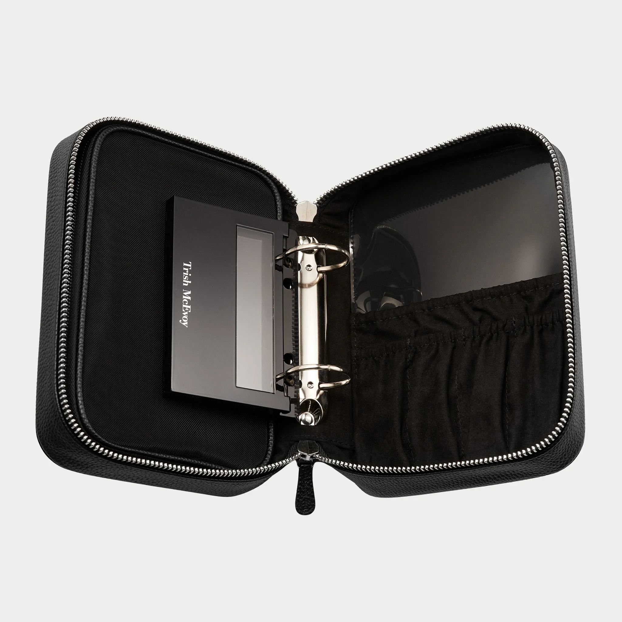 The Power of Makeup® Large Makeup Wardrobe - Image 6