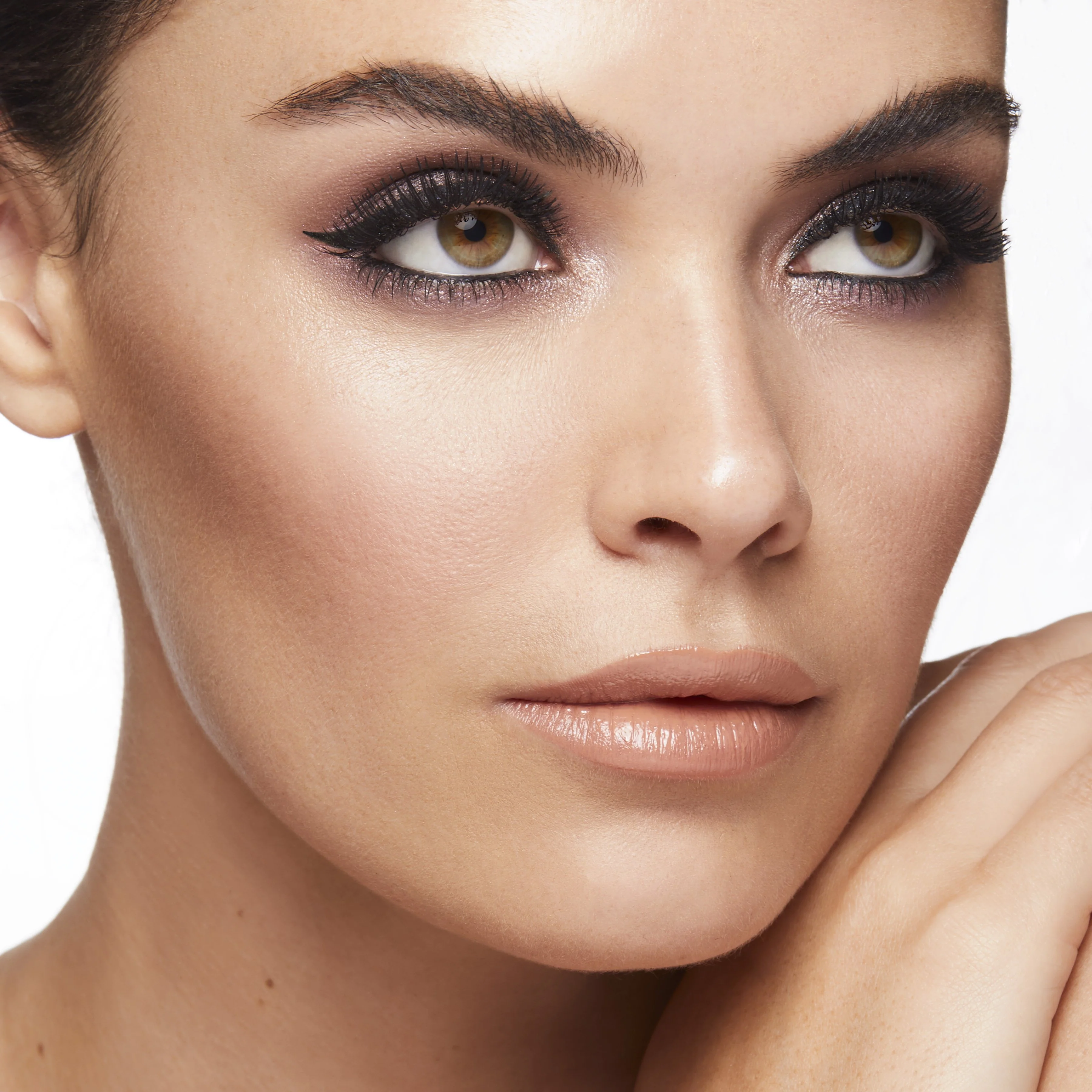 Lash Enhancing® Liquid Liner - LOYALTY - Image 6