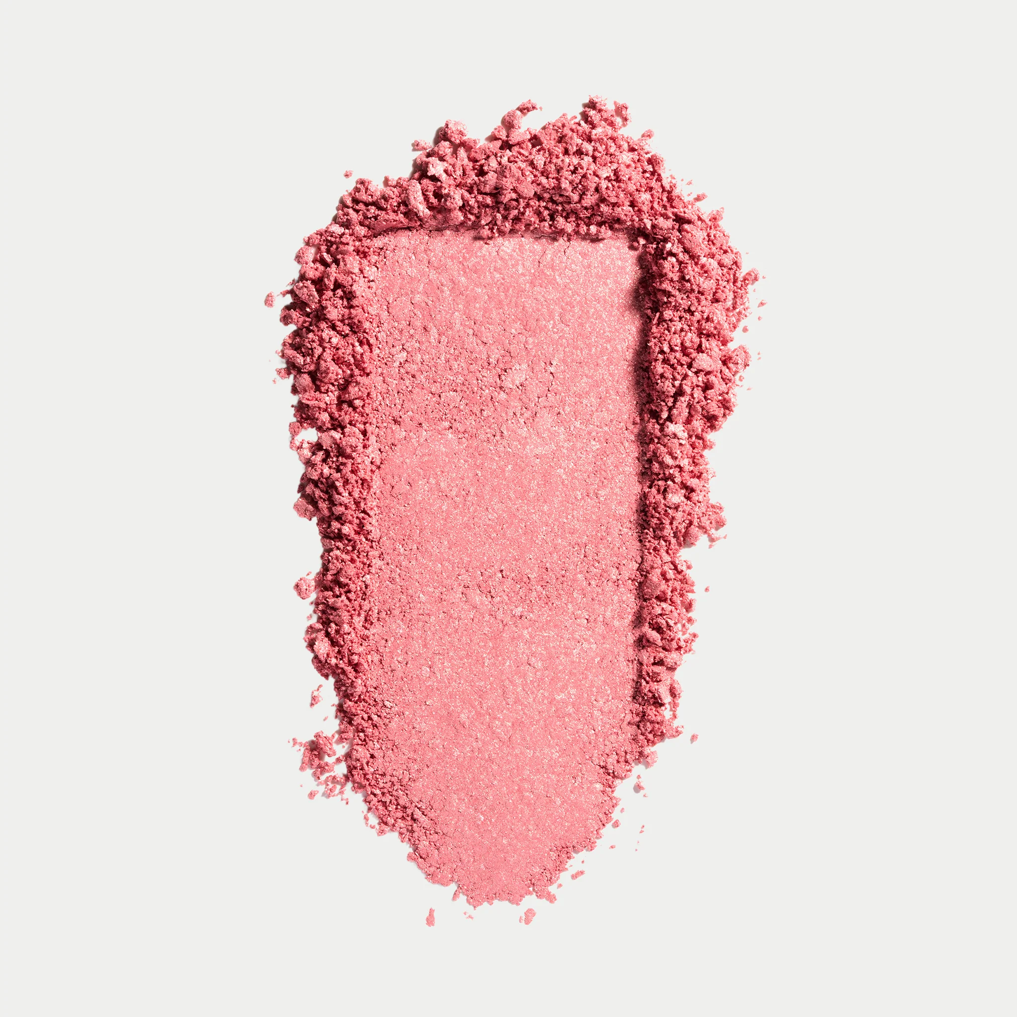 Trish McEvoy Light & Lift® Blush - Image 3