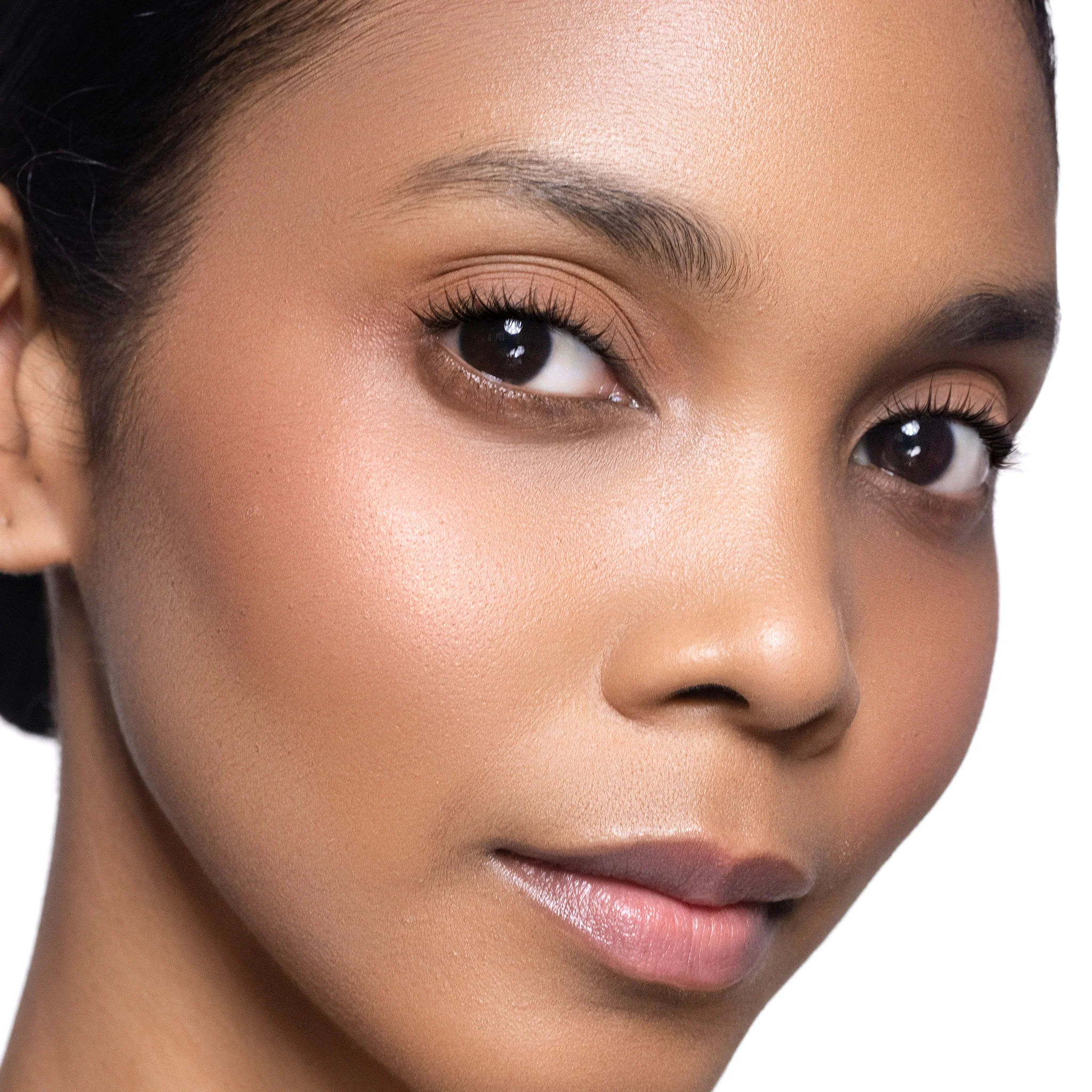 Trish McEvoy Light & Lift® Blush - Image 4