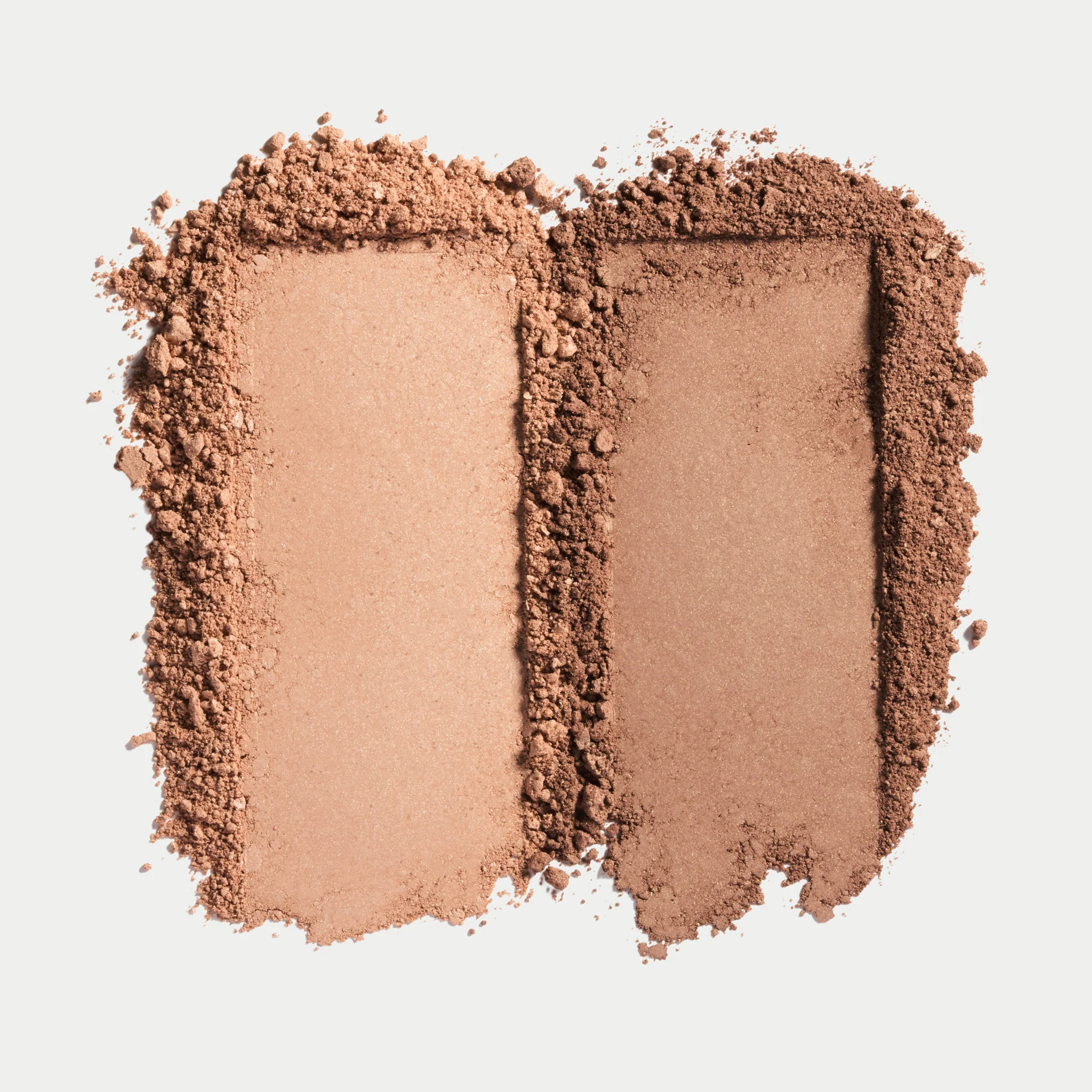 Trish McEvoy Light & Lift® Face Color - Image 3