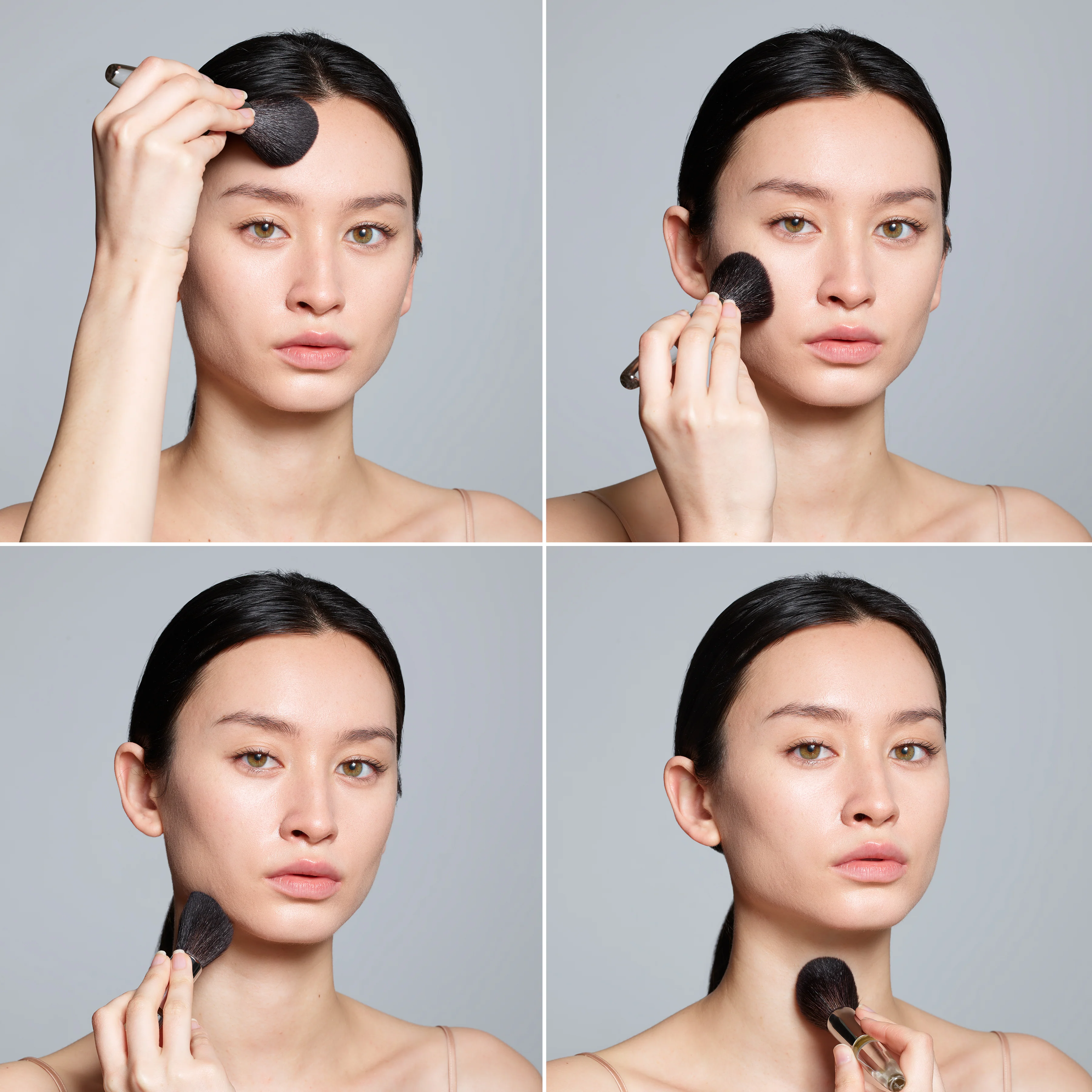 Trish McEvoy Light & Lift® Face Color - Image 4