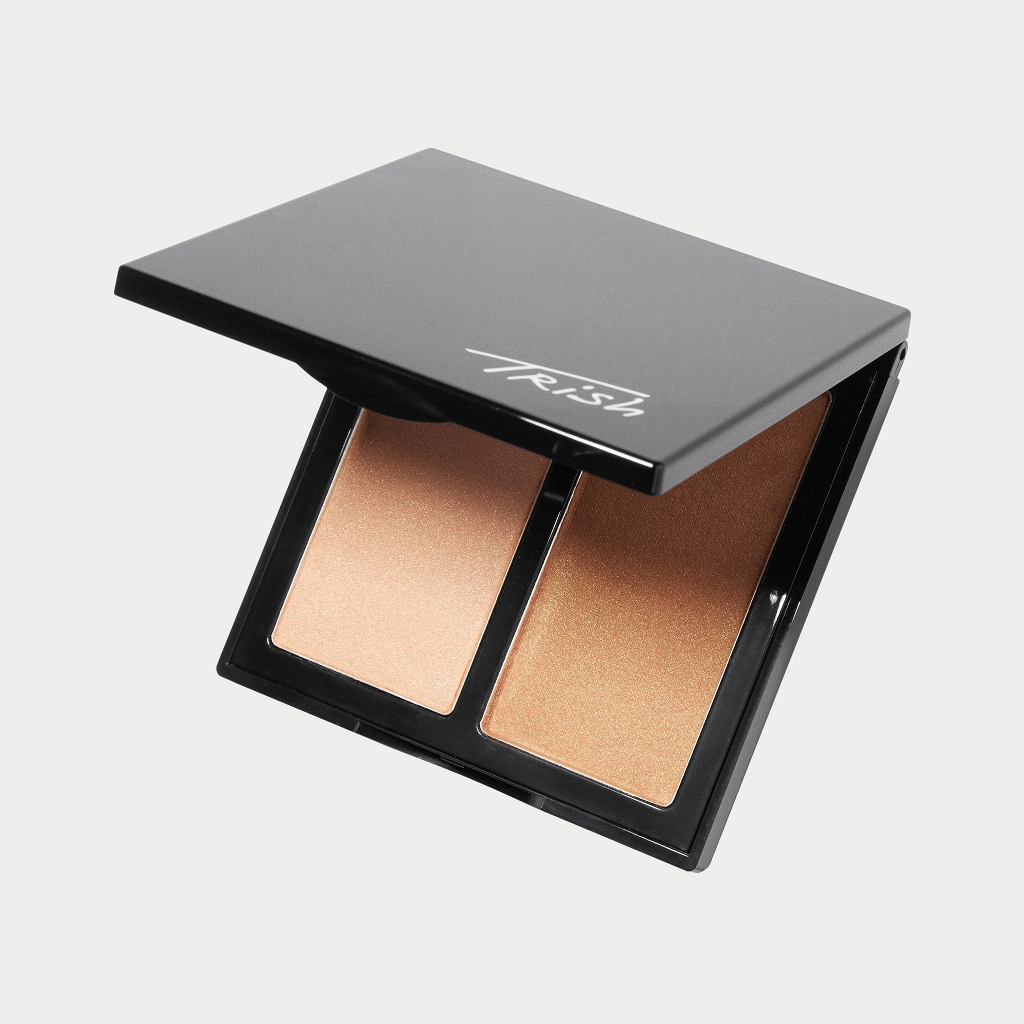 Trish McEvoy Light & Lift® Face Color - Image 6