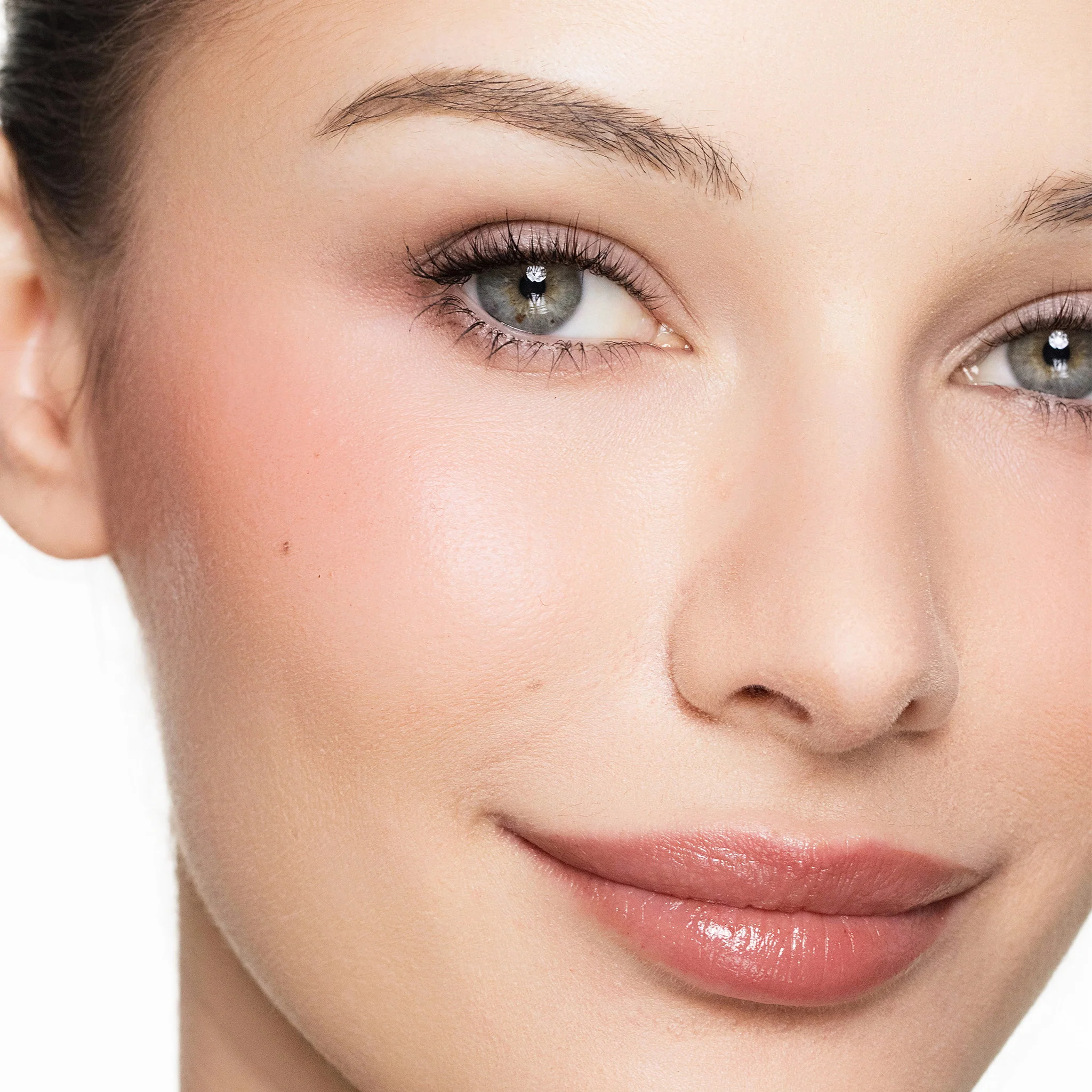 Liquid Face Color - Image 13