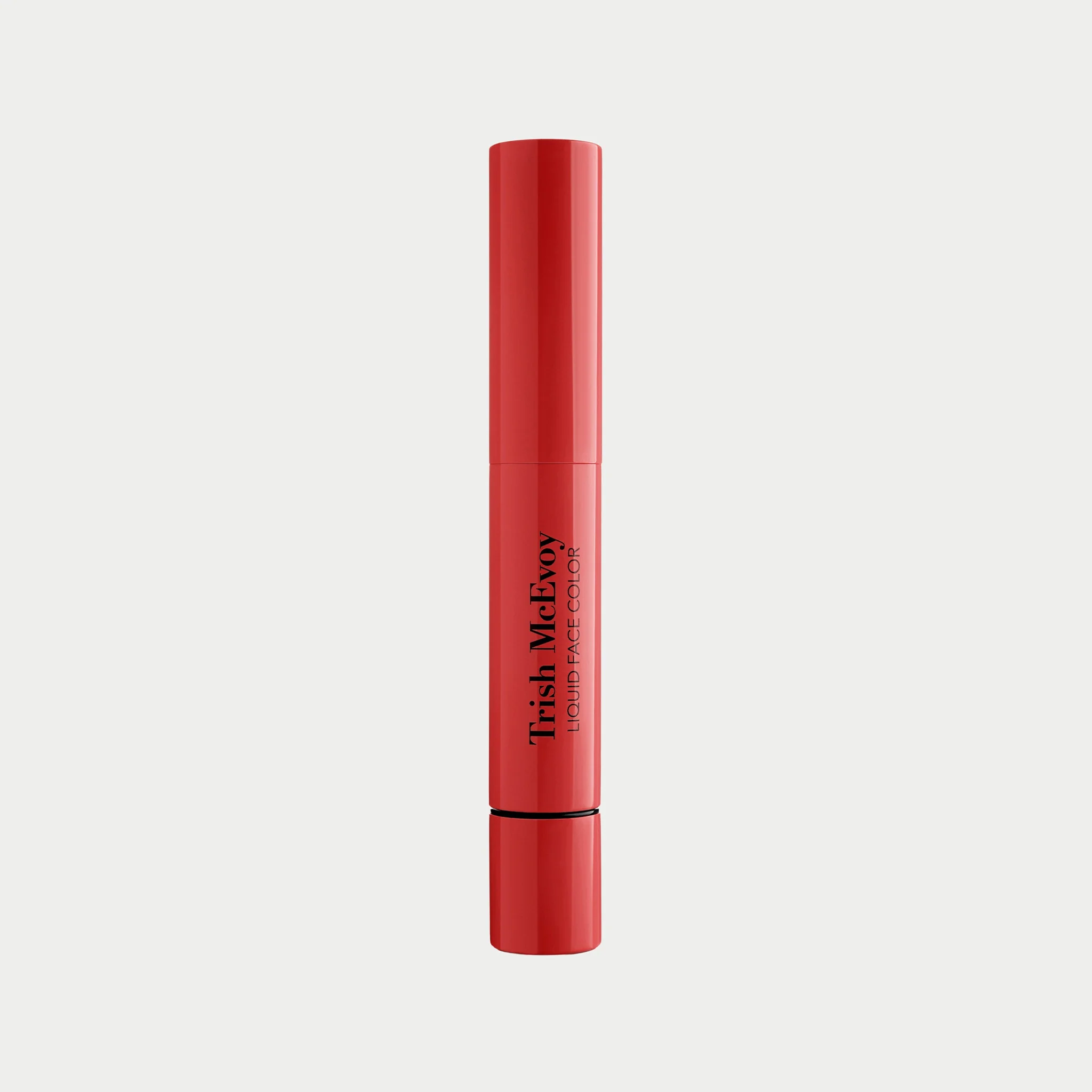 Liquid Face Color - Image 15
