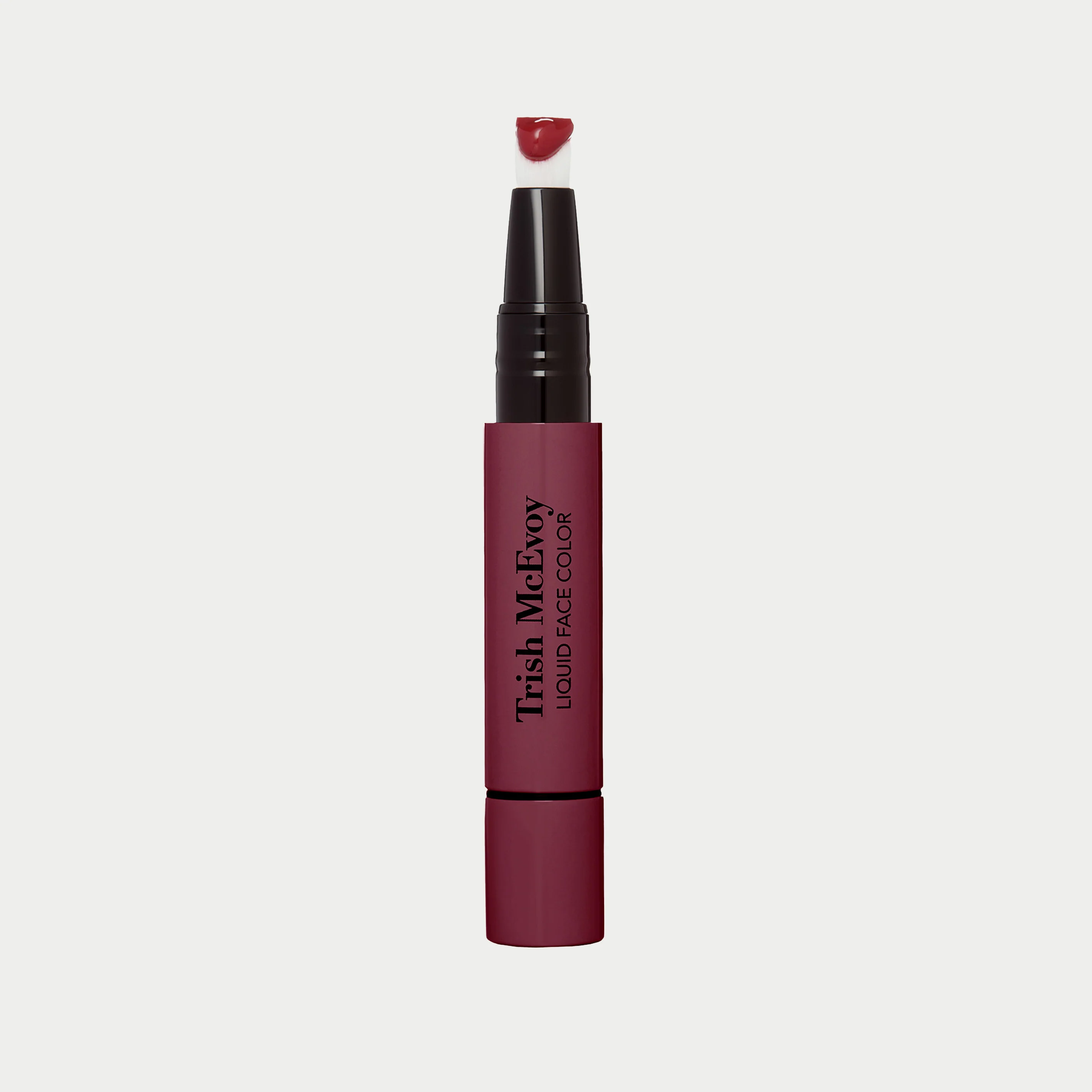 Liquid Face Color - Image 17