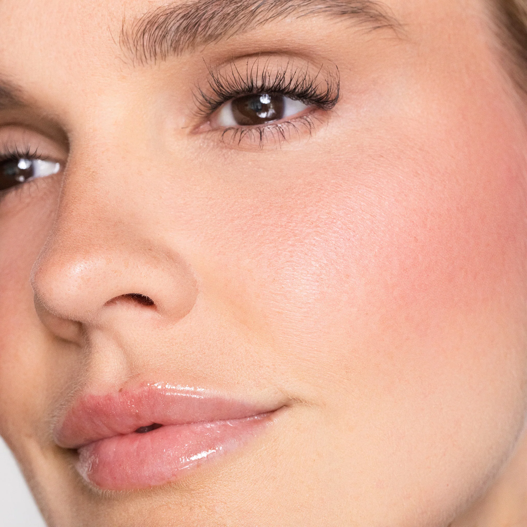 Liquid Face Color - Image 21