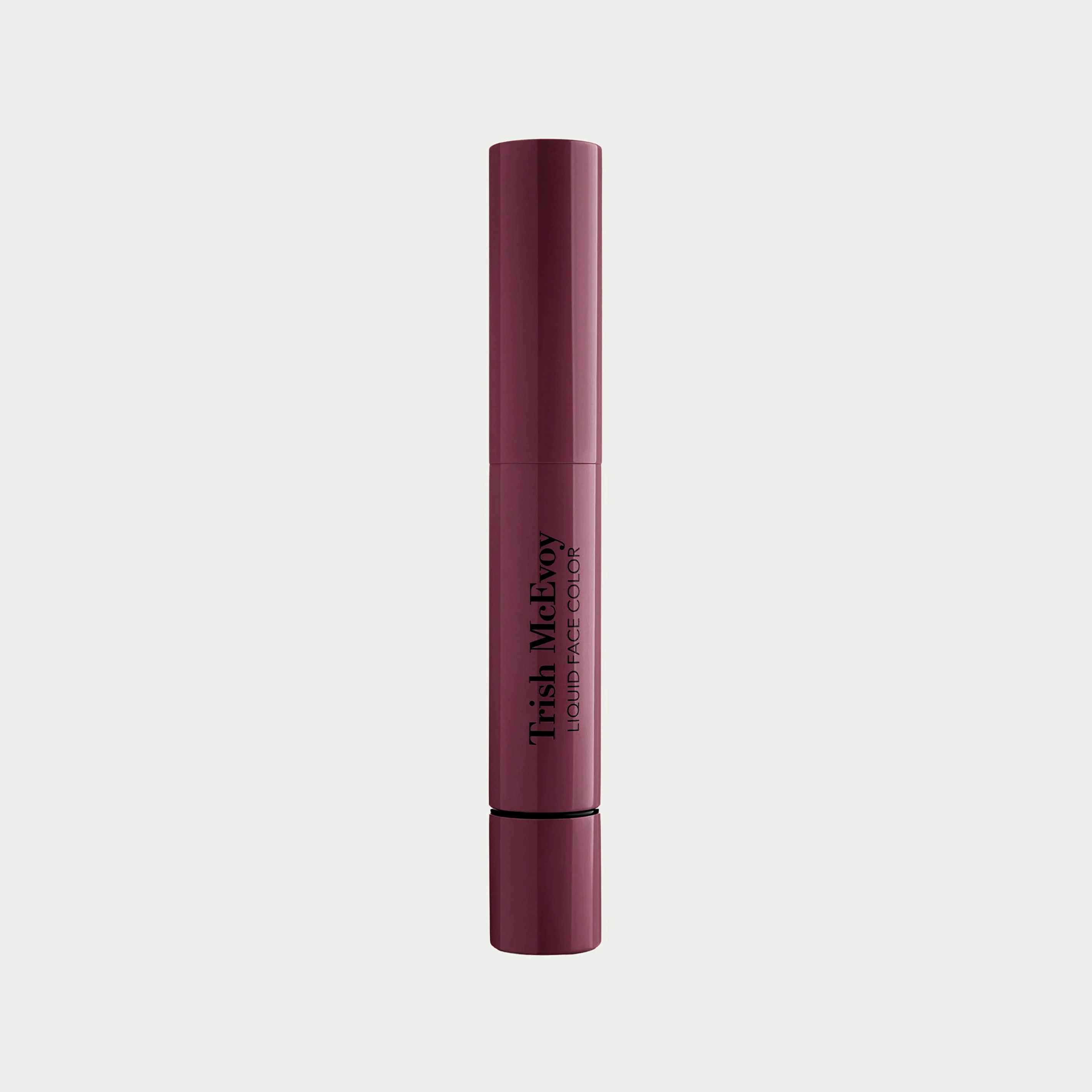 Liquid Face Color - Image 23