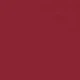 Liquid Face Color - Image 24