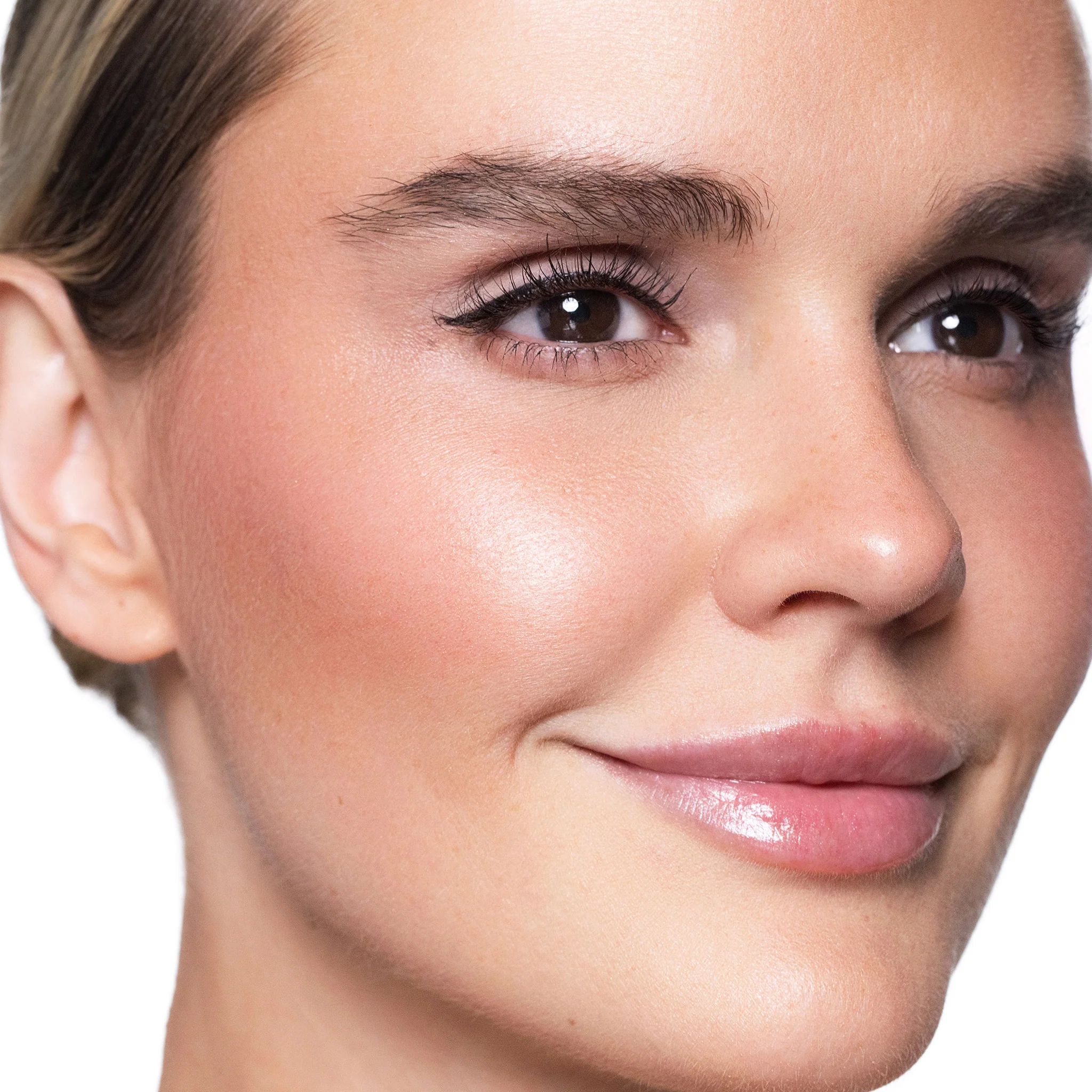 Liquid Face Color - Image 5