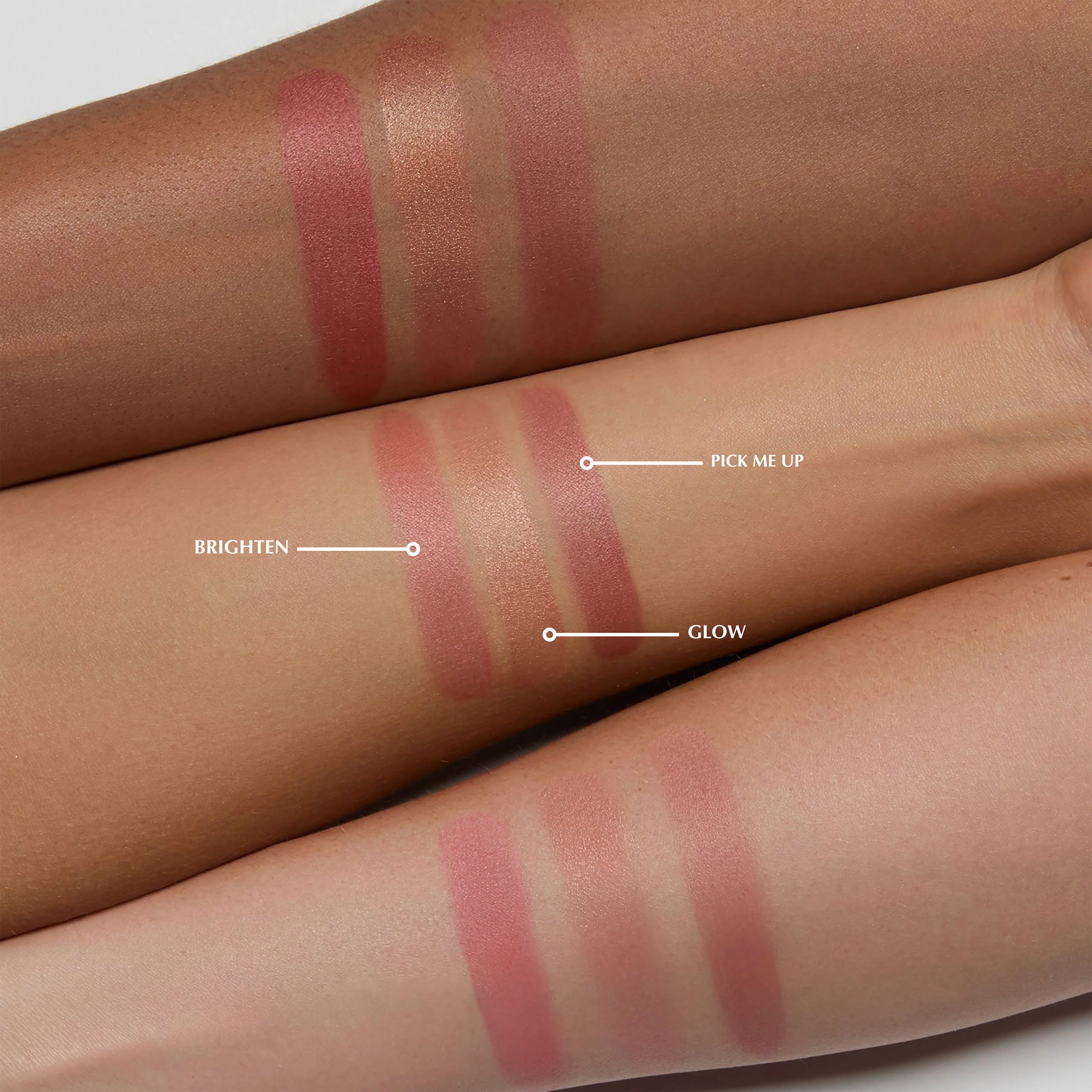 Liquid Face Color - Image 6