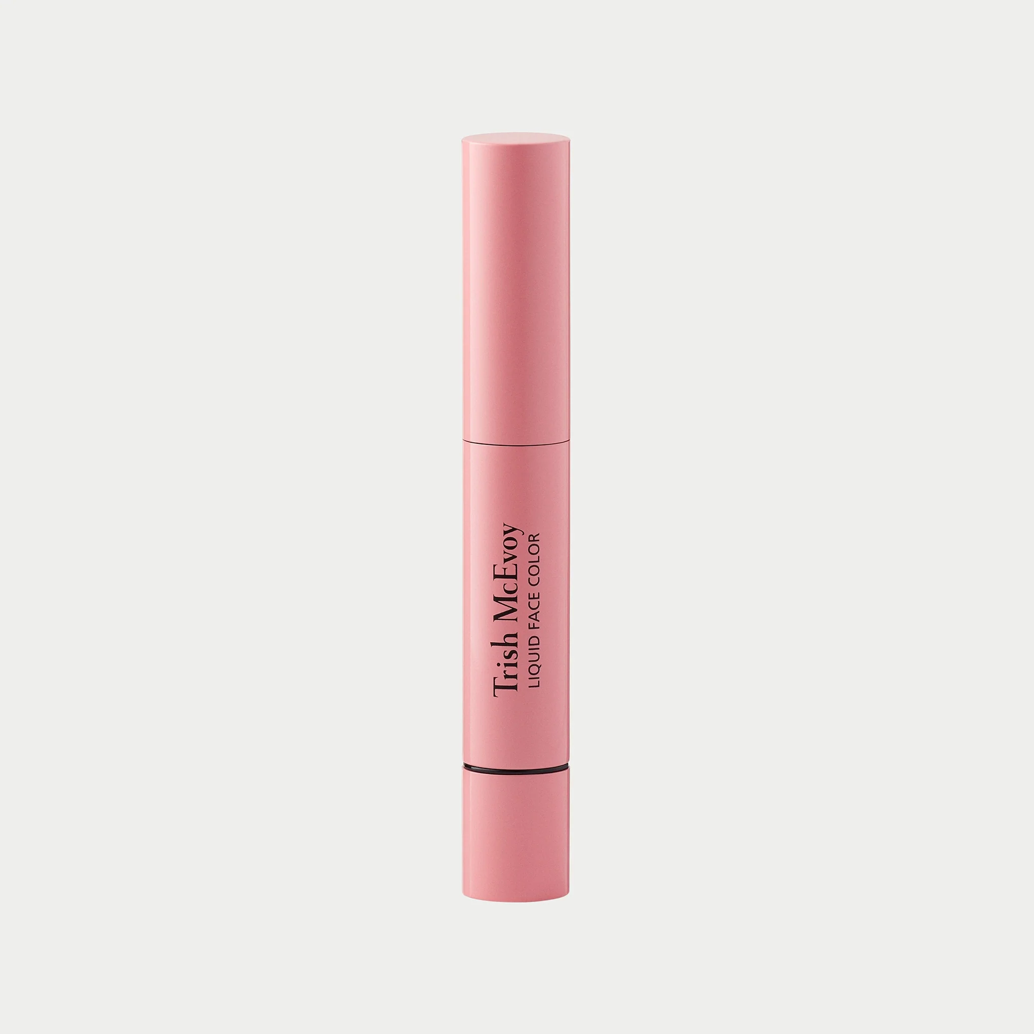 Liquid Face Color - Image 7