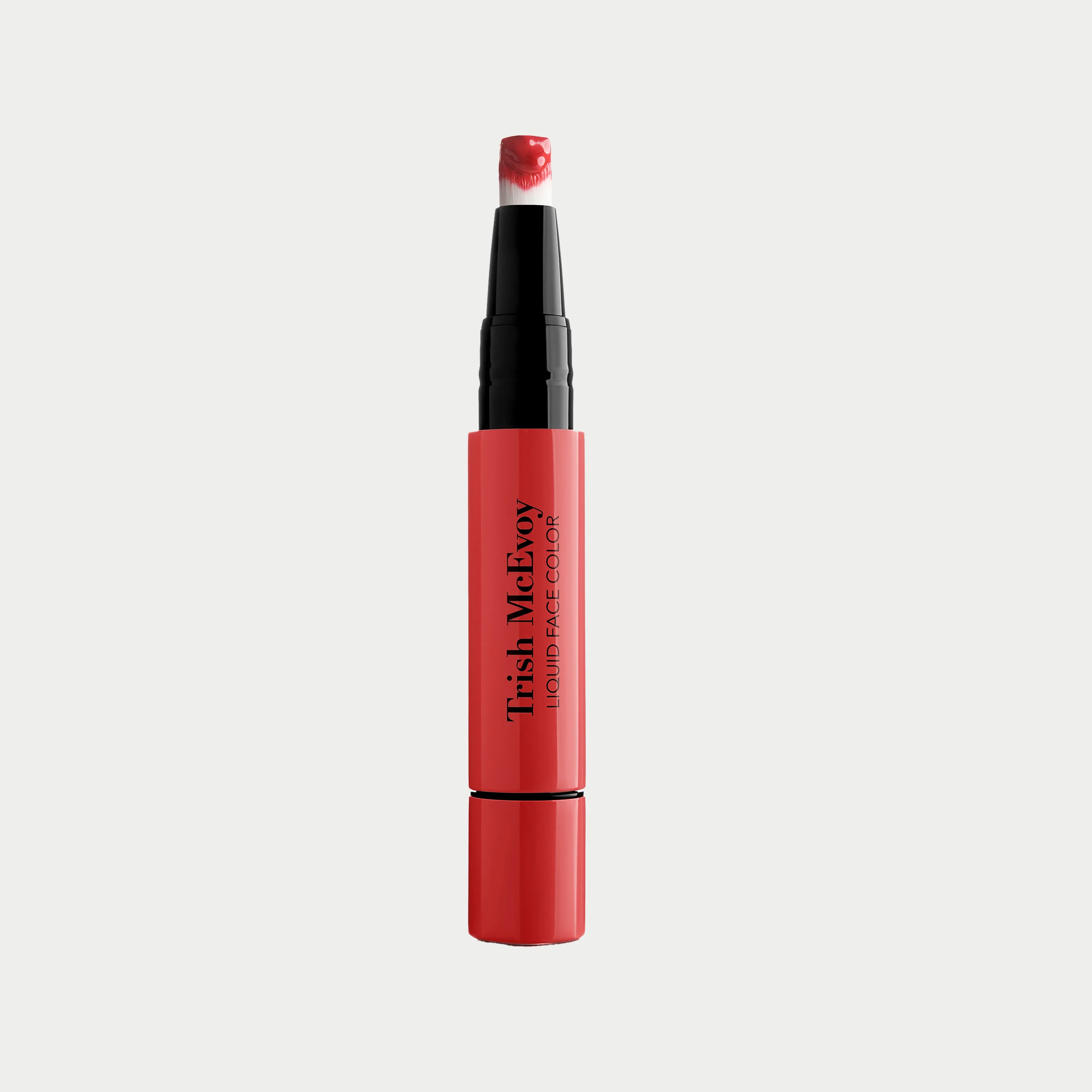 Liquid Face Color - Image 9