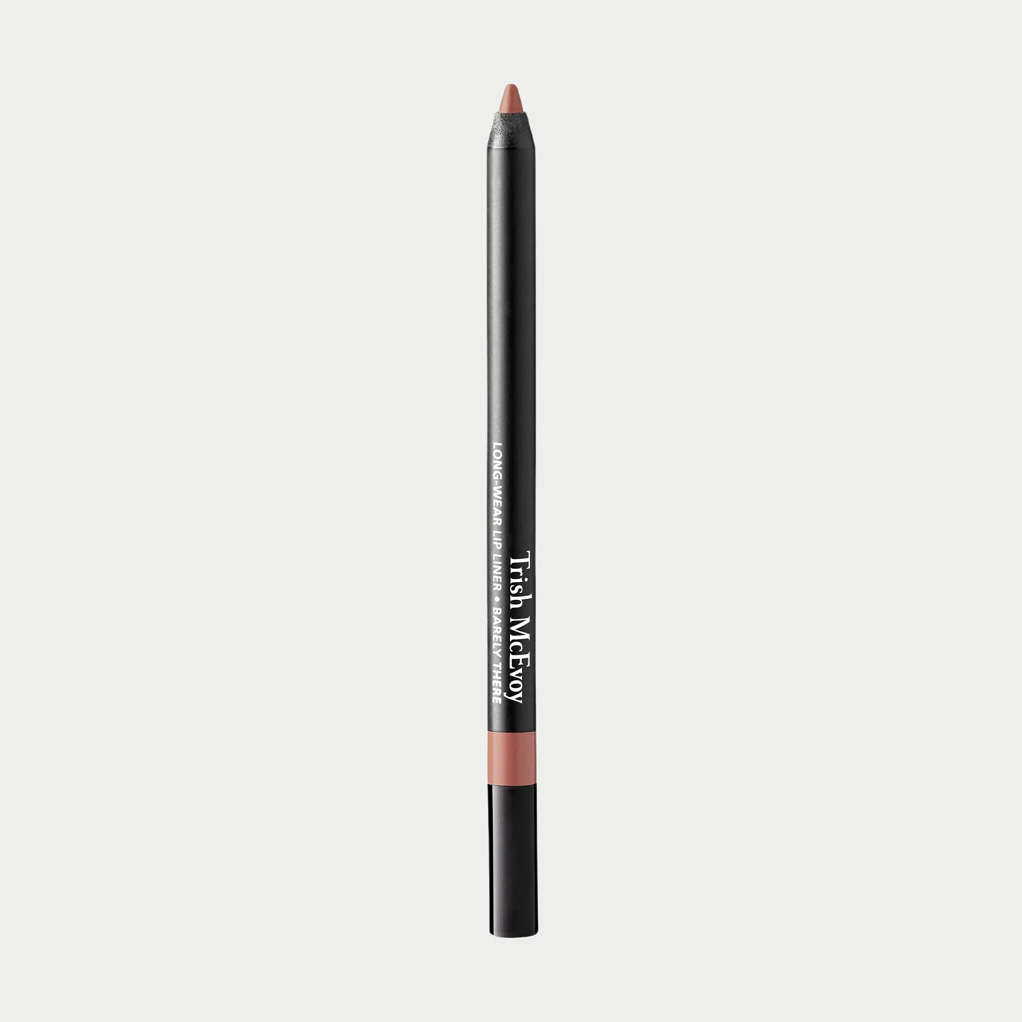 Shape & Enhance Lip Liner - Image 17
