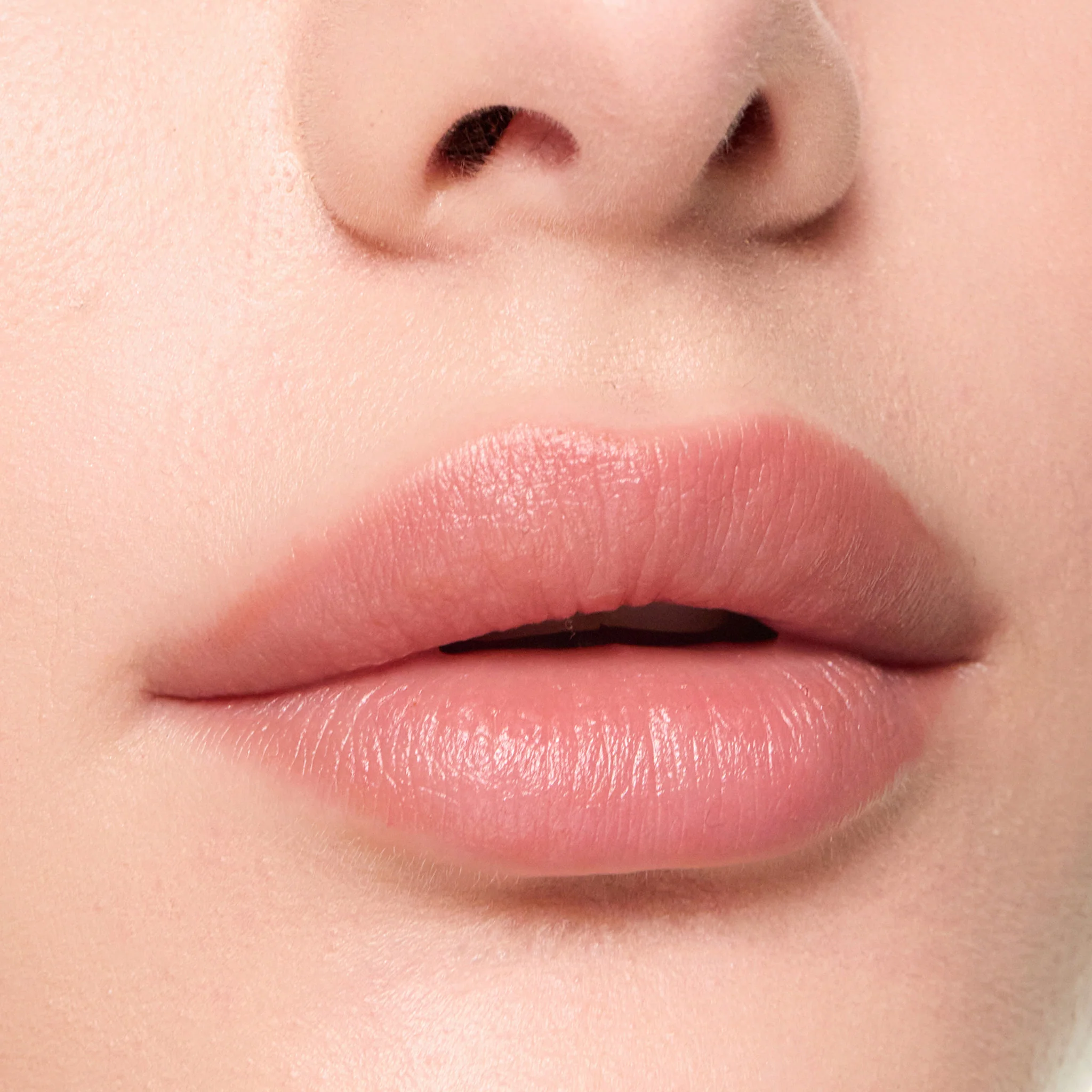 Shape & Enhance Lip Liner - Image 6