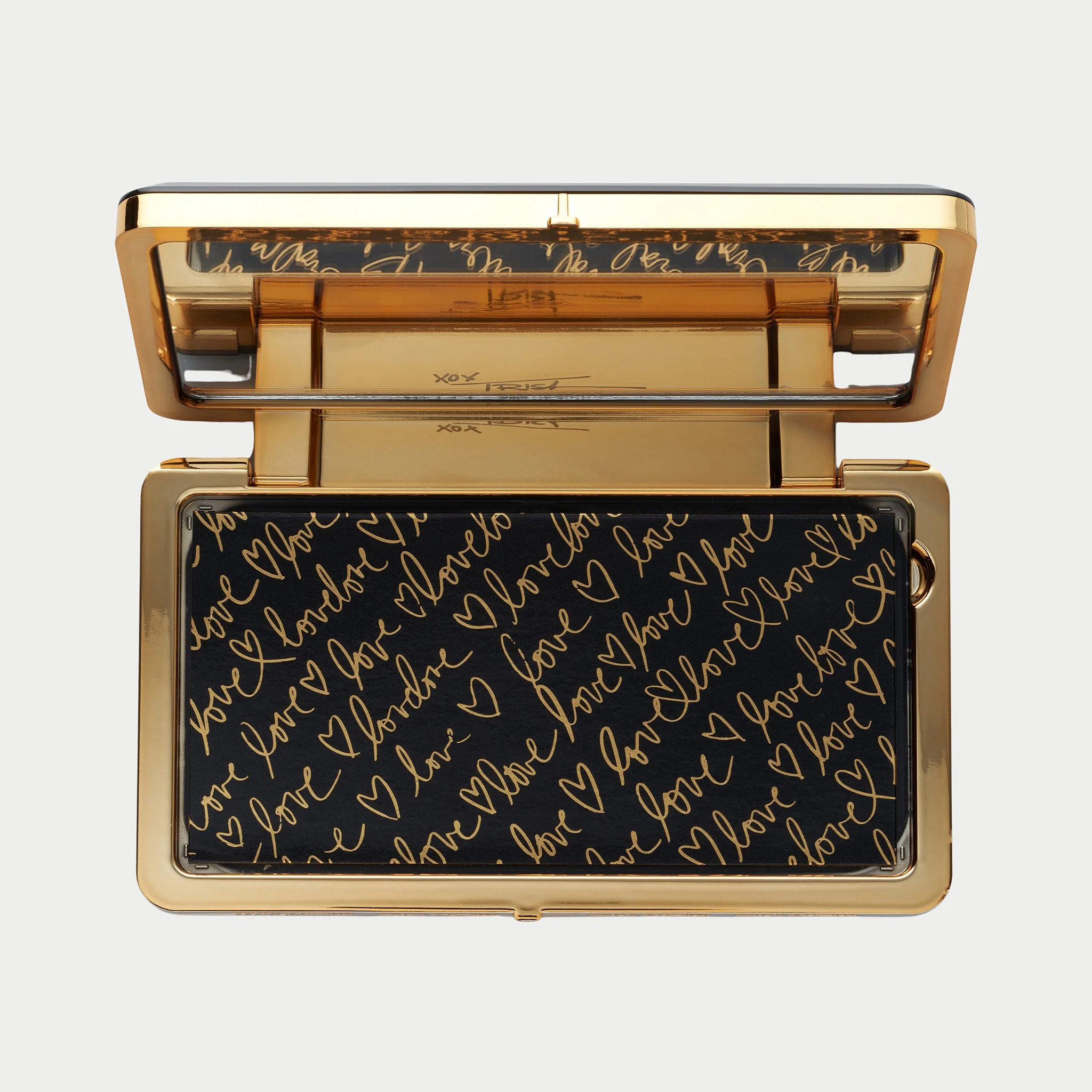 Makeup Wardrobing® Refillable Compact - Image 4