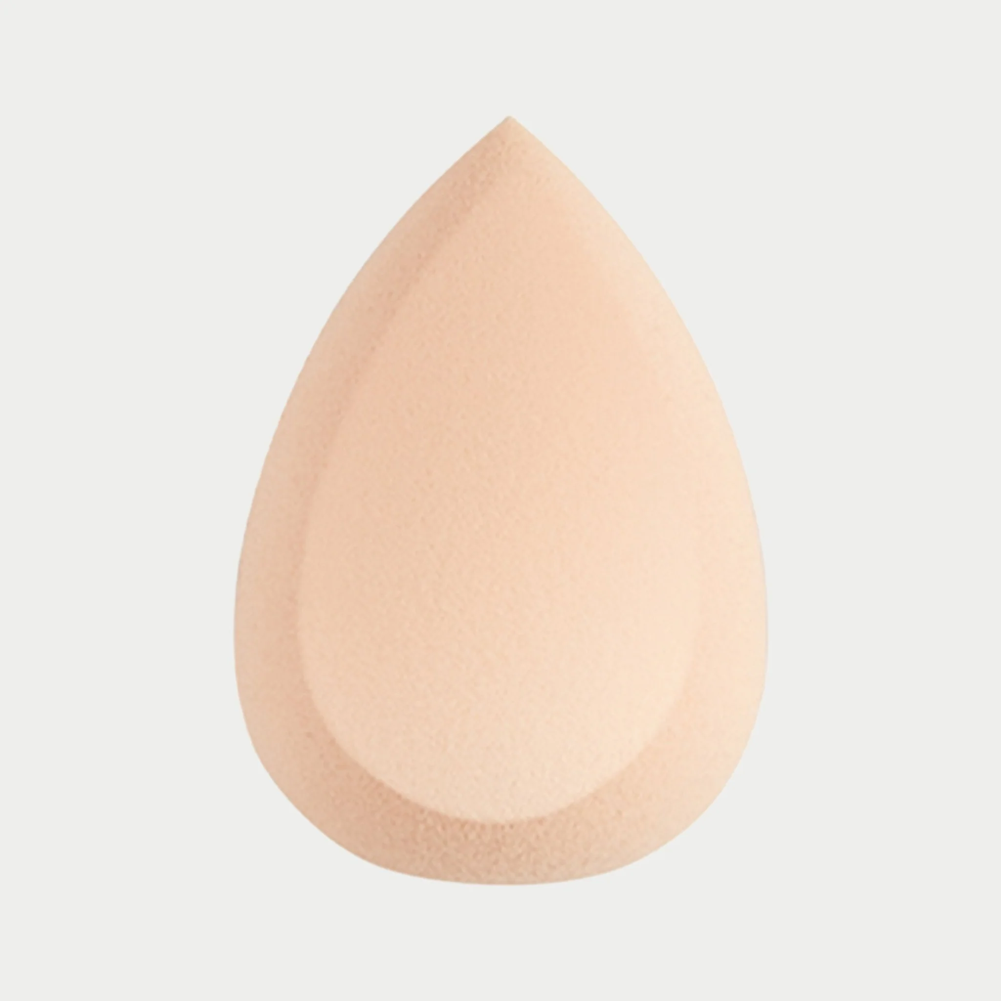 Contour, Blending & Setting Sponge