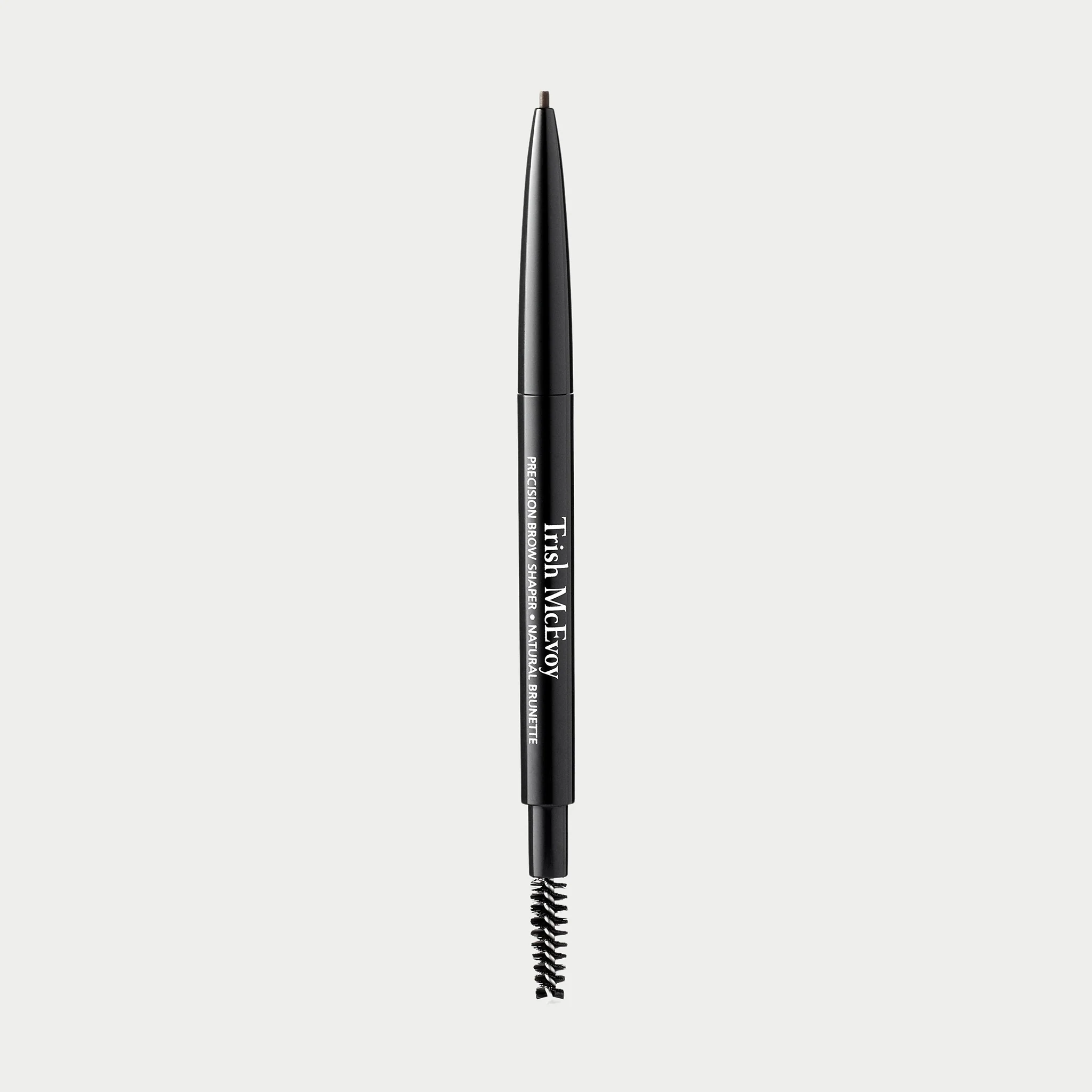 Precision Brow Shaper - Image 10