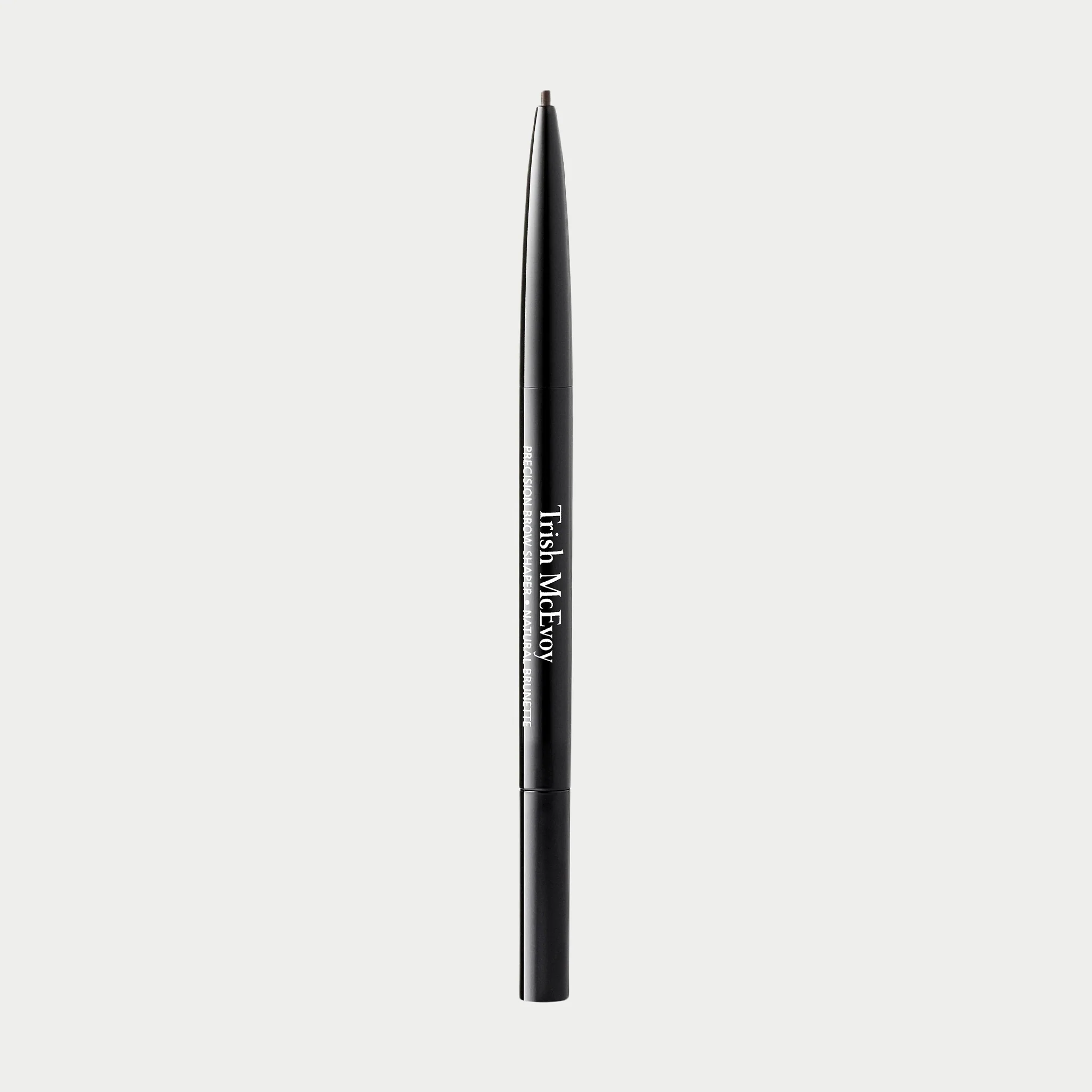 Precision Brow Shaper - Image 13