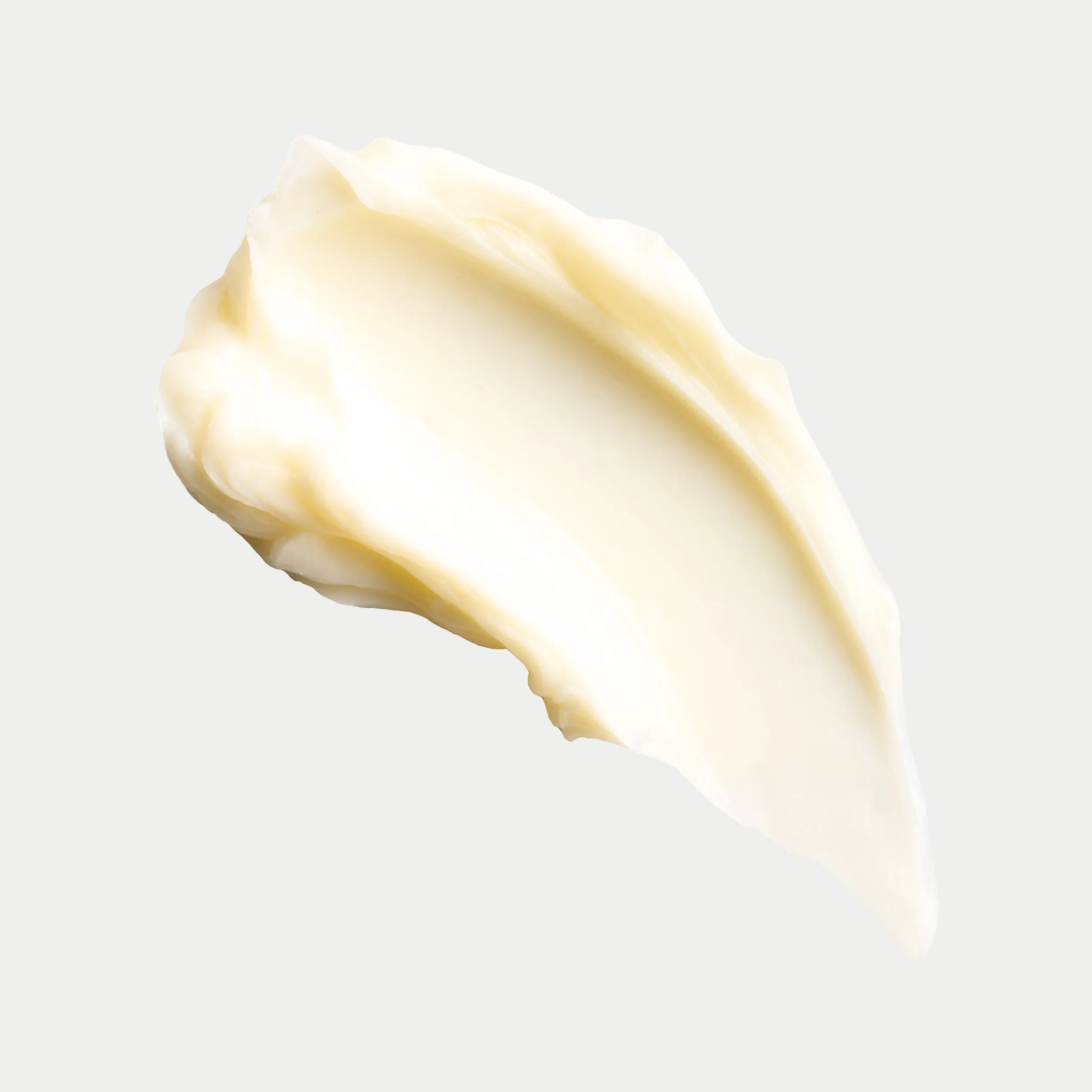 Trish McEvoy Gorgeous® Skin Brightening Eye Cream - Image 3