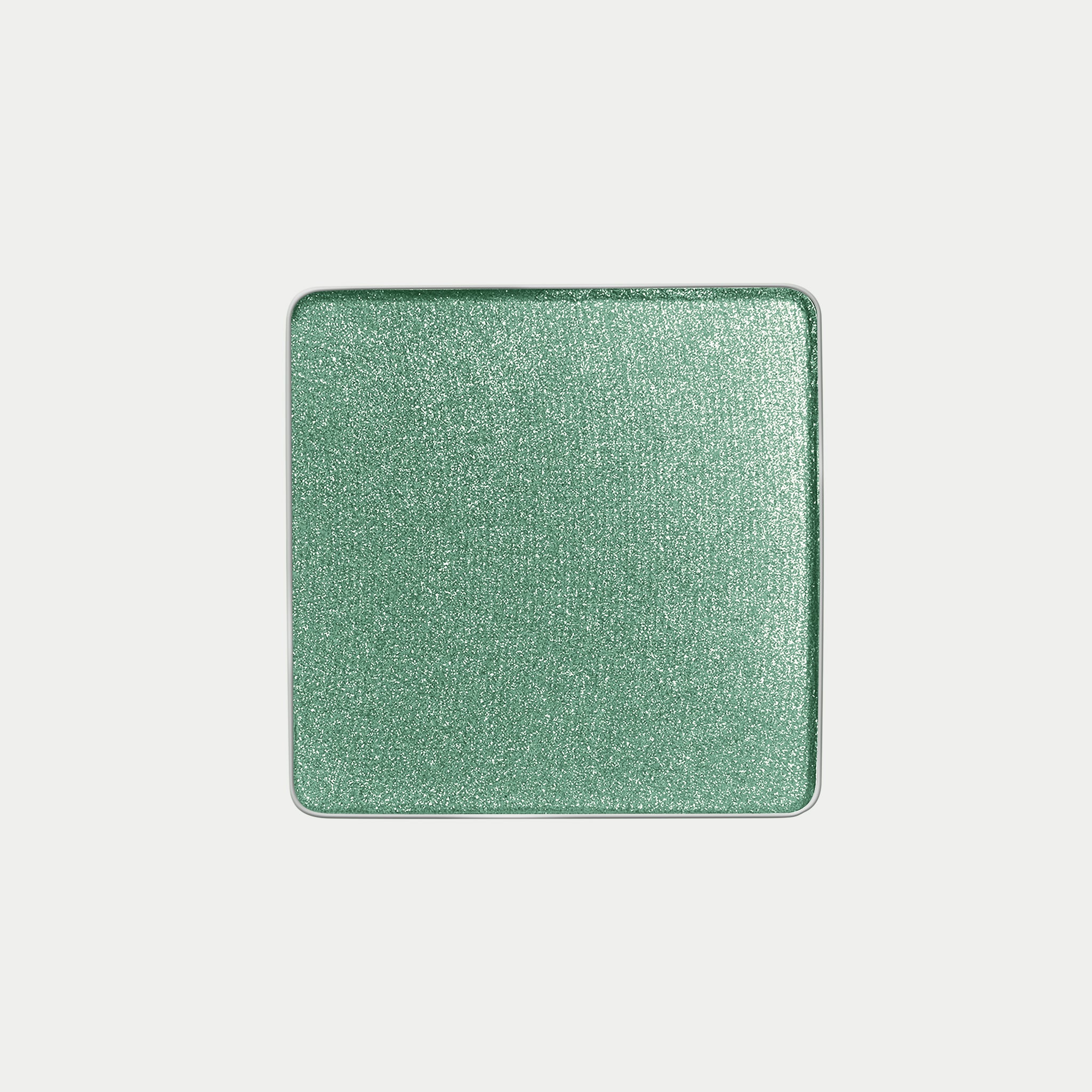 Starry Eye Shadow Refill - Image 13