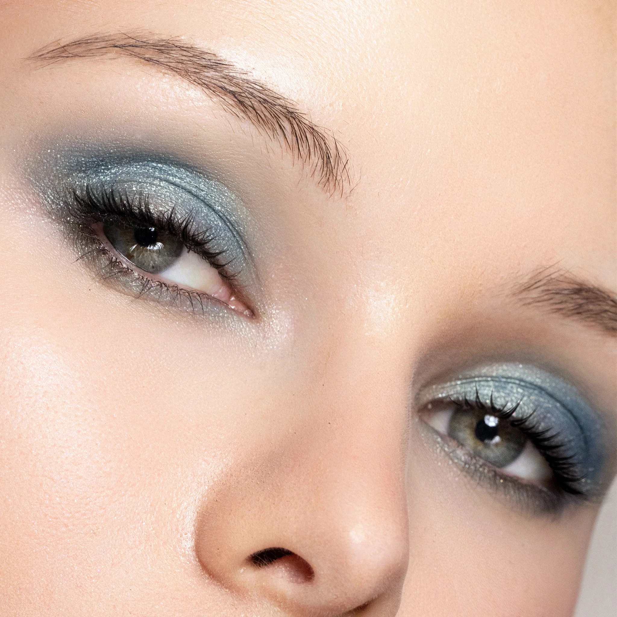 Starry Eye Shadow Refill - Image 14