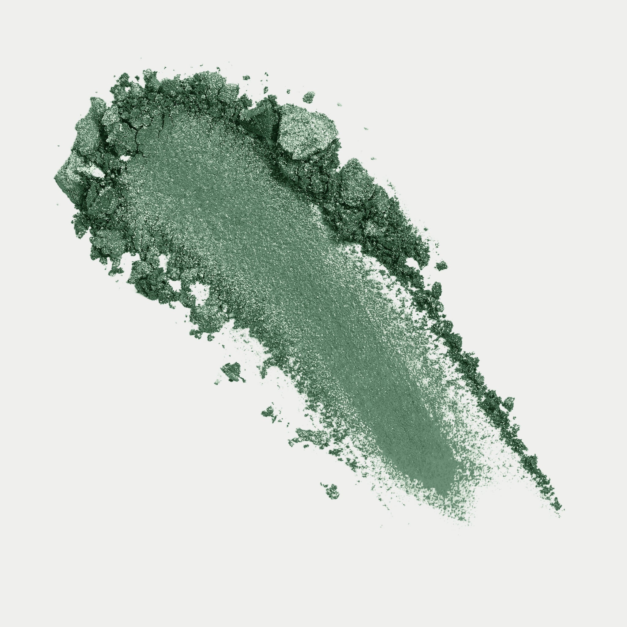 Starry Eye Shadow Refill - Image 15