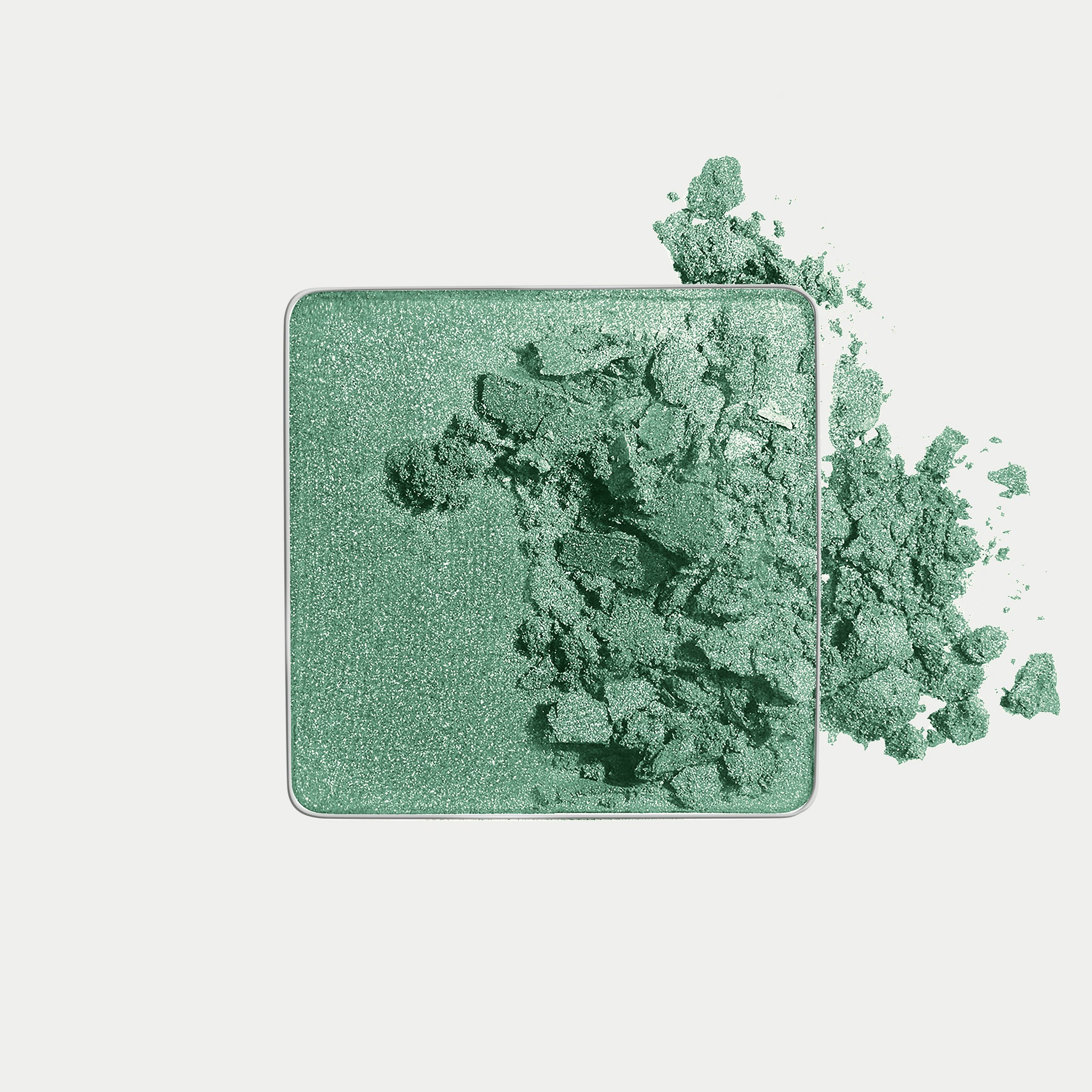 Starry Eye Shadow Refill - Image 18