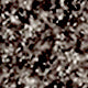 Starry Eye Shadow Refill - Image 22