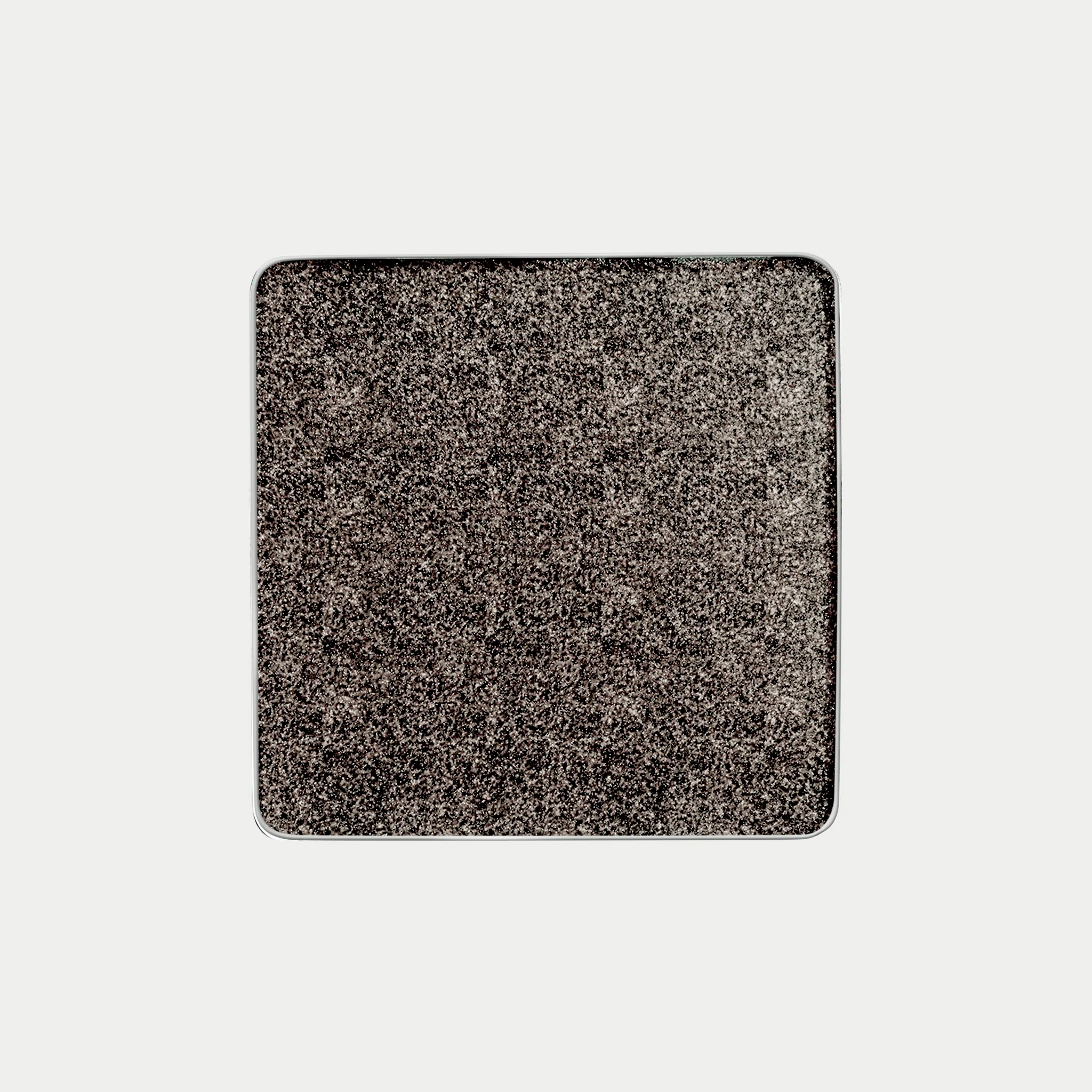 Starry Eye Shadow Refill - Image 23