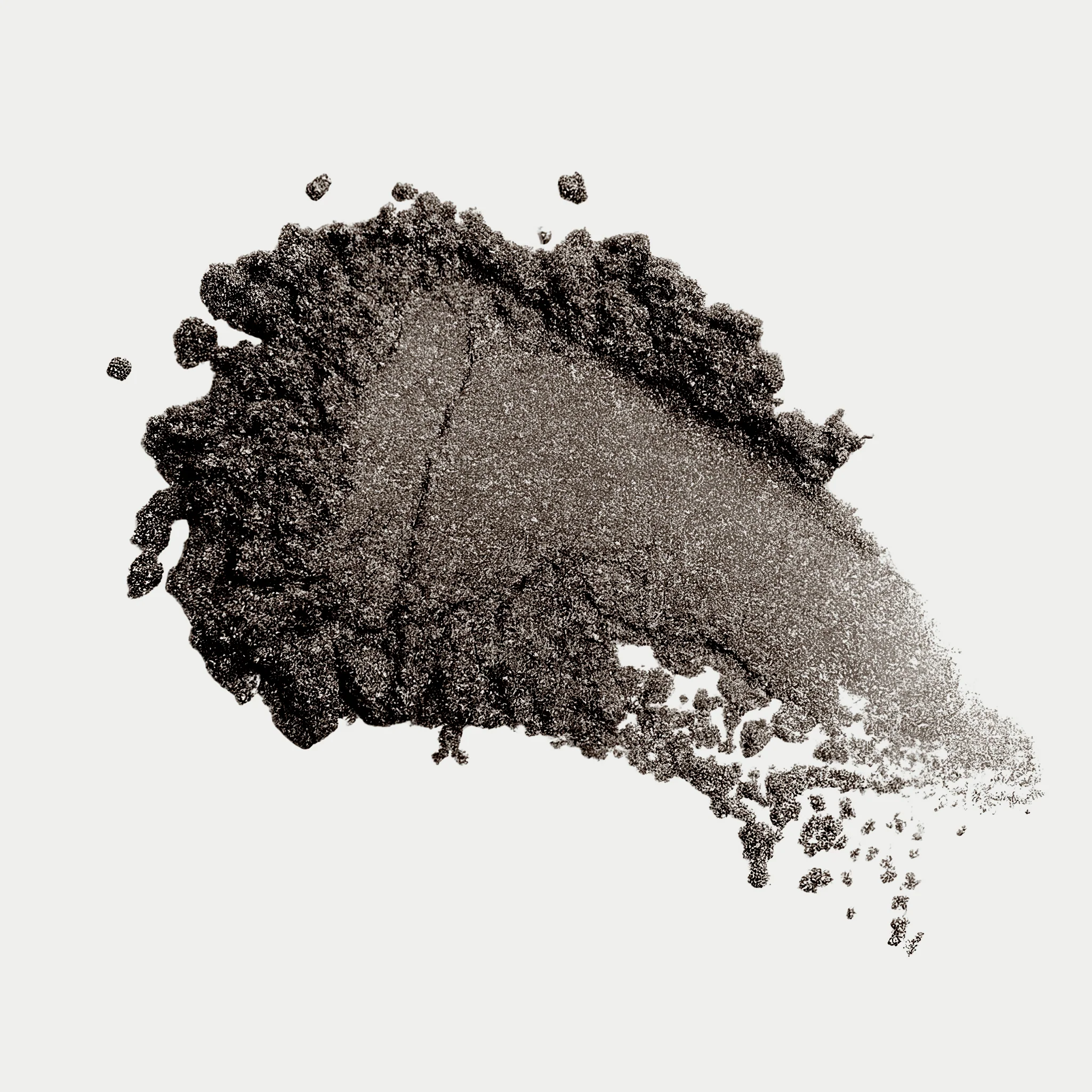 Starry Eye Shadow Refill - Image 24