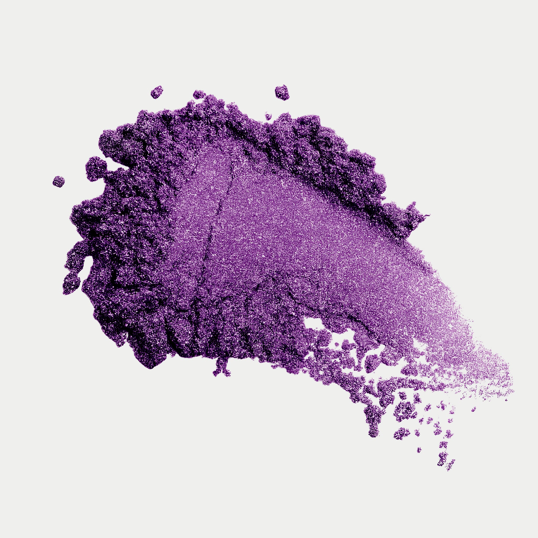 Starry Eye Shadow Refill - Image 3