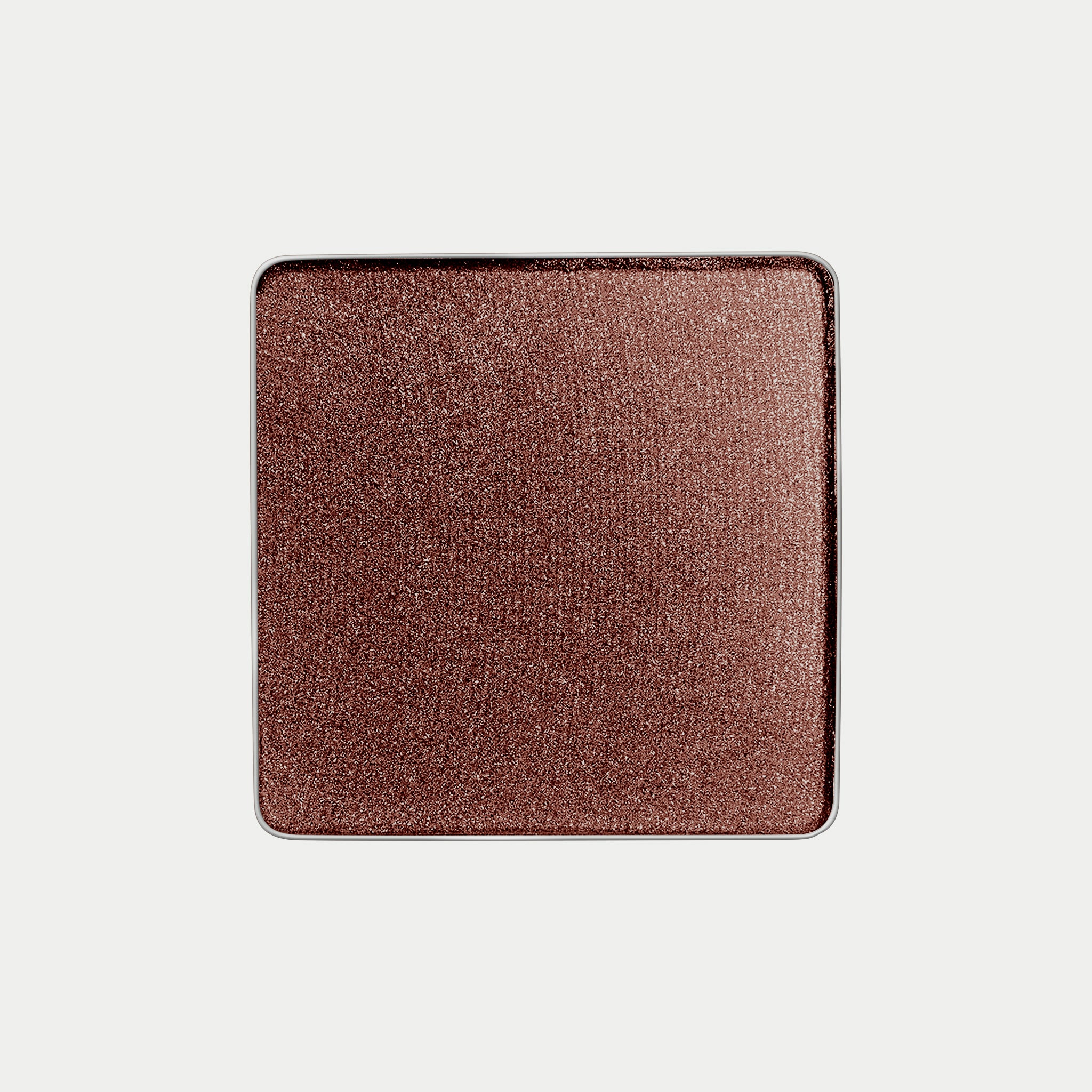 Starry Eye Shadow Refill - Image 32