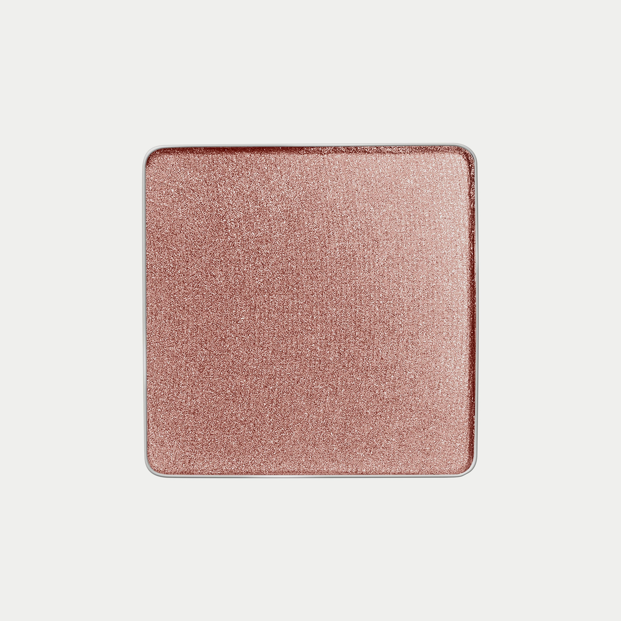 Starry Eye Shadow Refill - Image 35