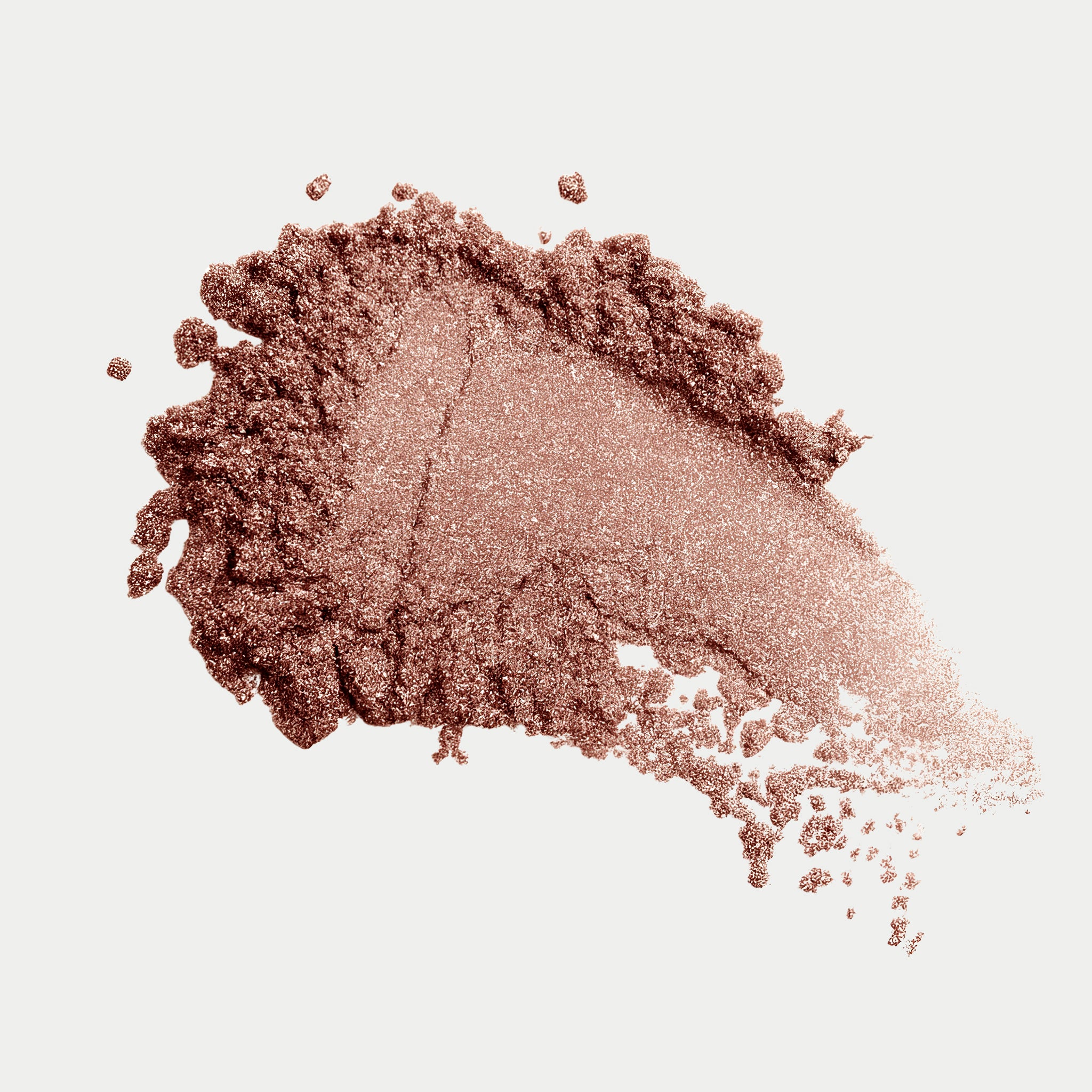 Starry Eye Shadow Refill - Image 36
