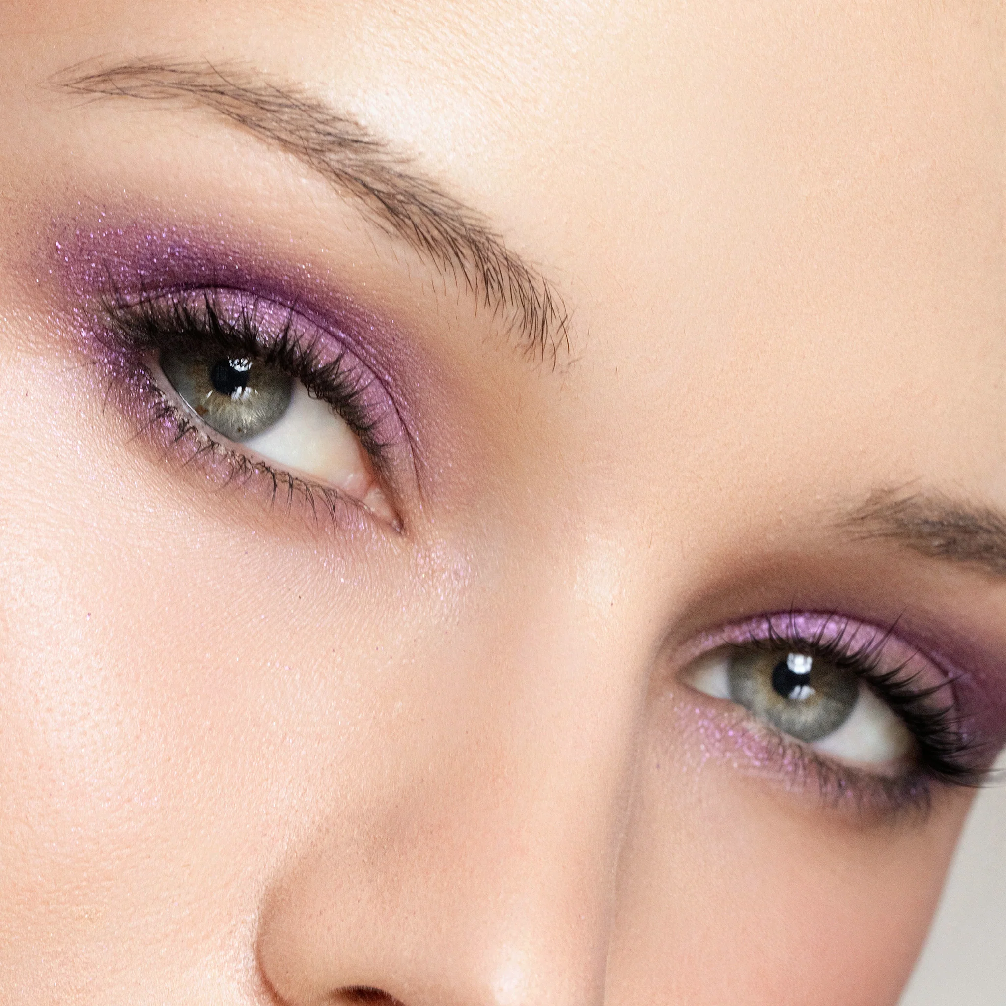 Starry Eye Shadow Refill - Image 4