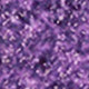 Starry Eye Shadow Refill - Image 6